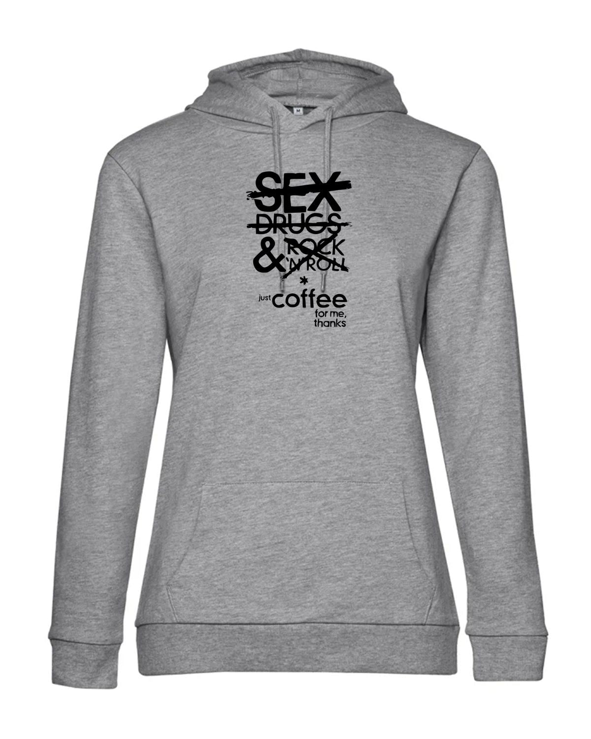 bundle-src:https://cdn.shopify.com/s/files/1/0946/1078/4639/files/WW04W_P_BC_610_01.jpg?v=1773217311