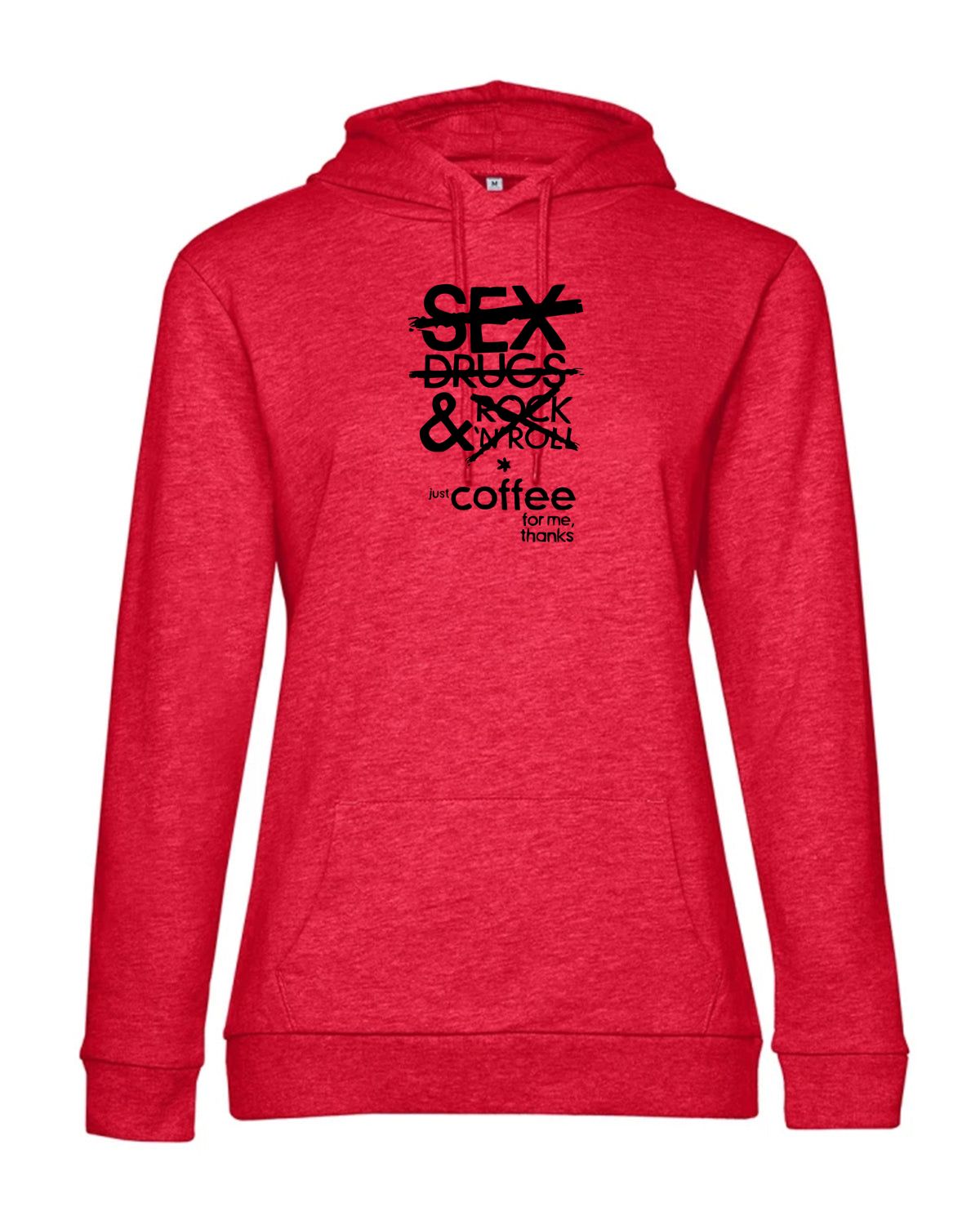 bundle-src:https://cdn.shopify.com/s/files/1/0946/1078/4639/files/WW04W_P_BC_617_01.jpg?v=1773217311