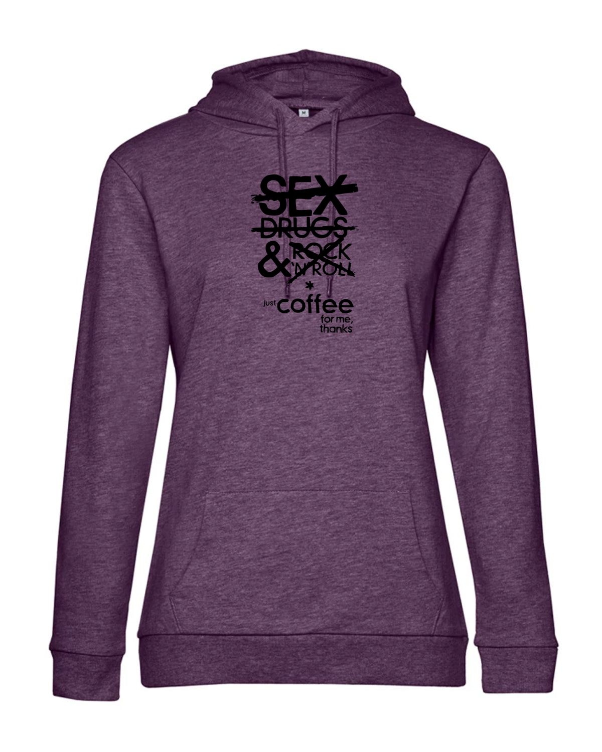 bundle-src:https://cdn.shopify.com/s/files/1/0946/1078/4639/files/WW04W_P_BC_616_01.jpg?v=1773217311