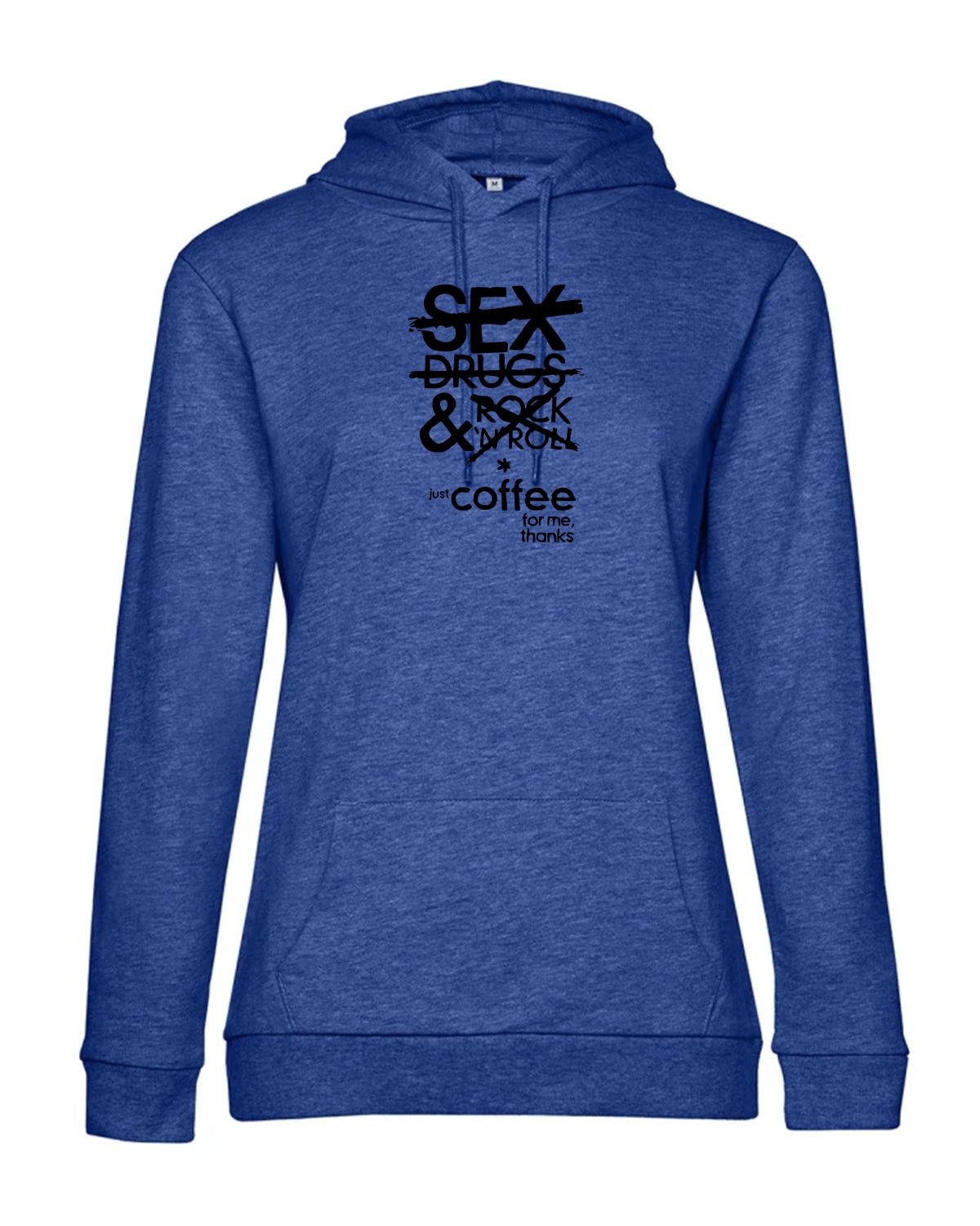 bundle-src:https://cdn.shopify.com/s/files/1/0946/1078/4639/files/WW04W_P_BC_612_01.jpg?v=1773217311