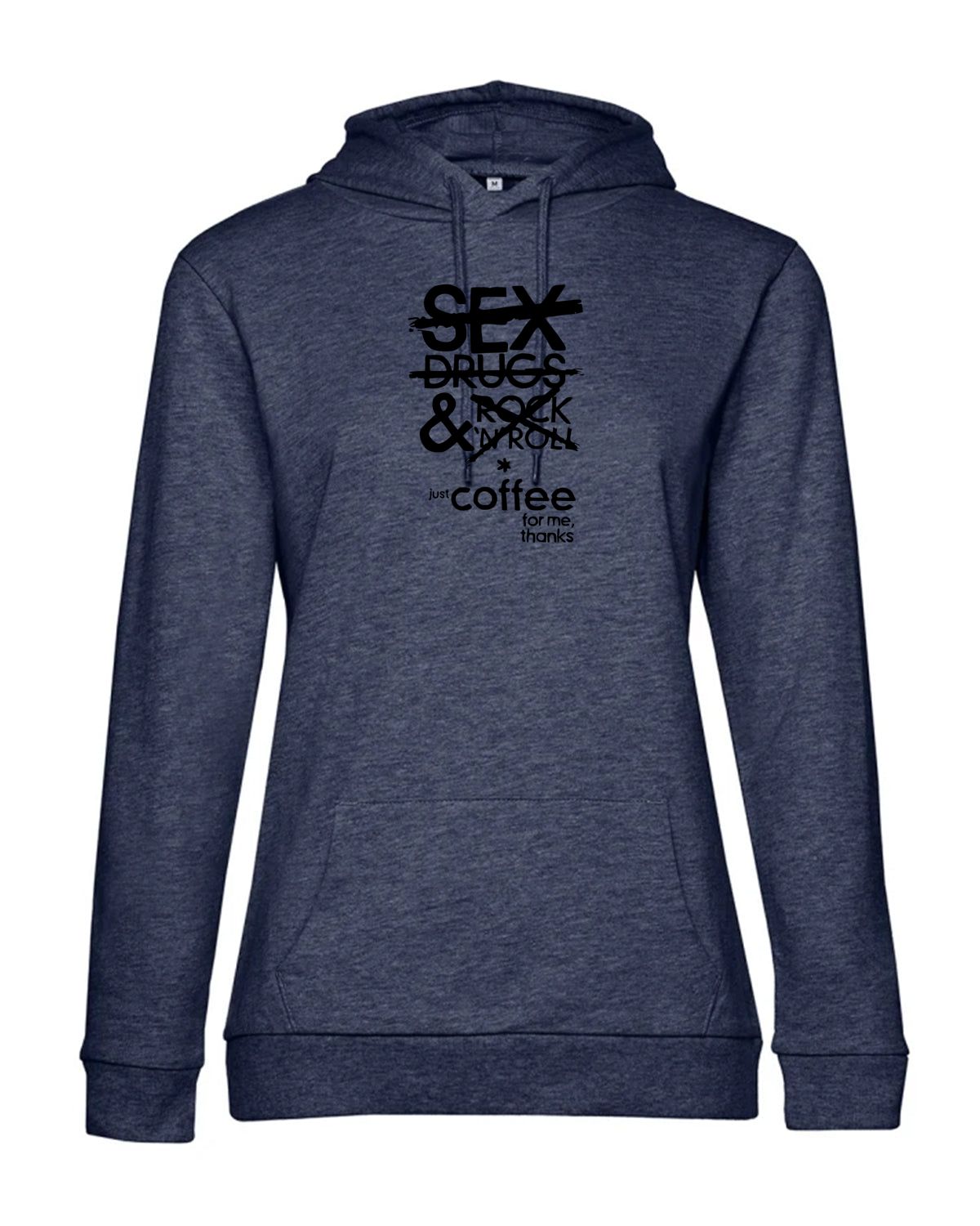 bundle-src:https://cdn.shopify.com/s/files/1/0946/1078/4639/files/WW04W_P_BC_611_01.jpg?v=1773217311