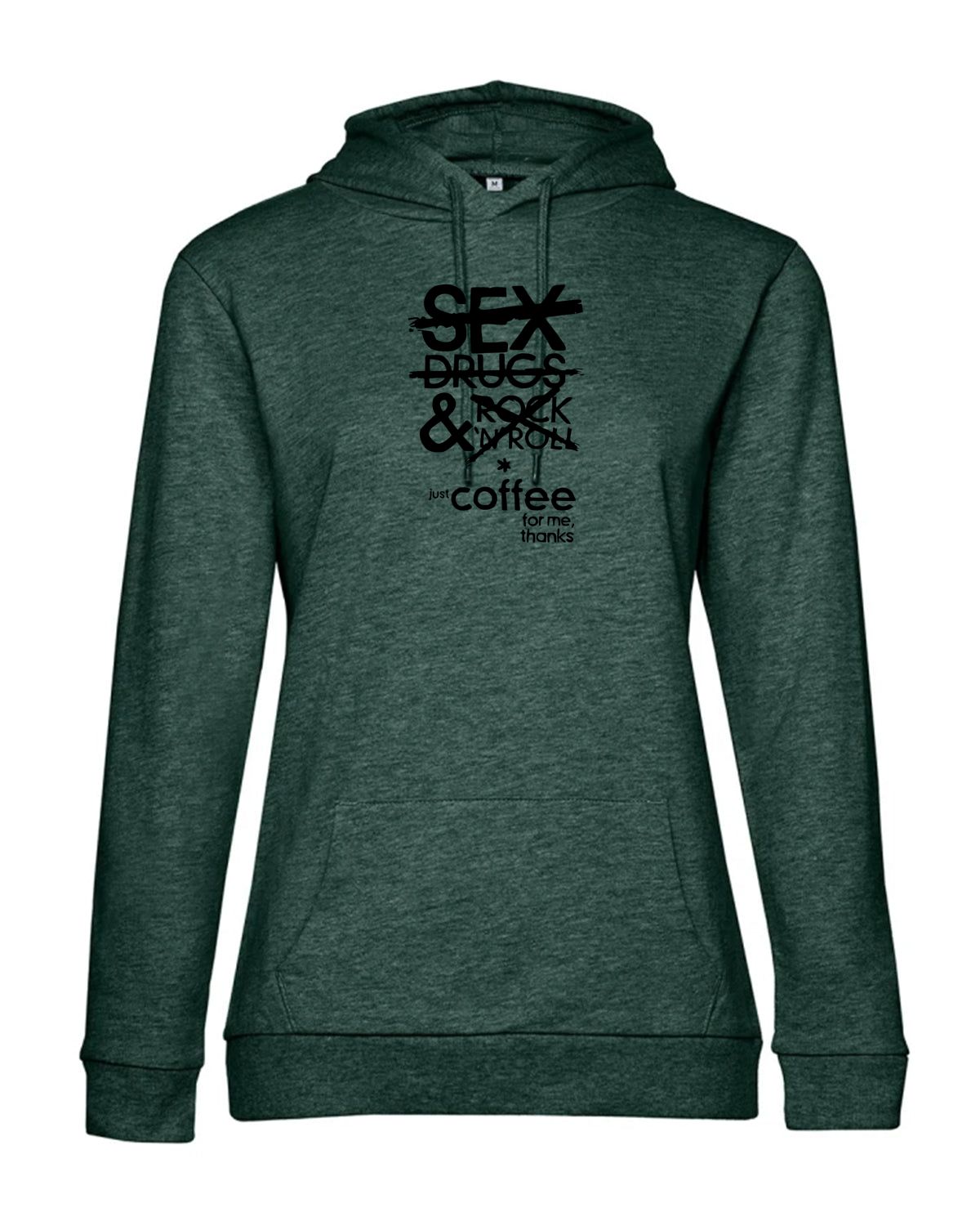 bundle-src:https://cdn.shopify.com/s/files/1/0946/1078/4639/files/WW04W_P_BC_618_01.jpg?v=1773217311