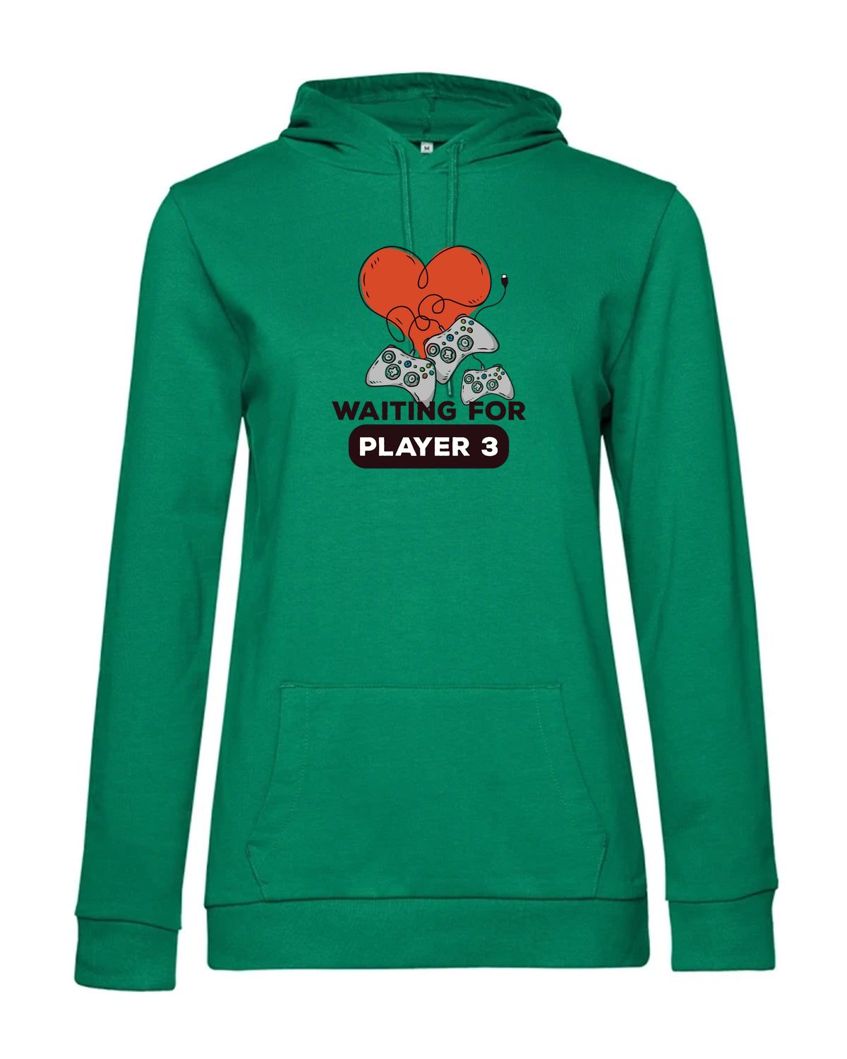 bundle-src:https://cdn.shopify.com/s/files/1/0946/1078/4639/files/WW04W_P_BC_520_01.jpg?v=1773217311