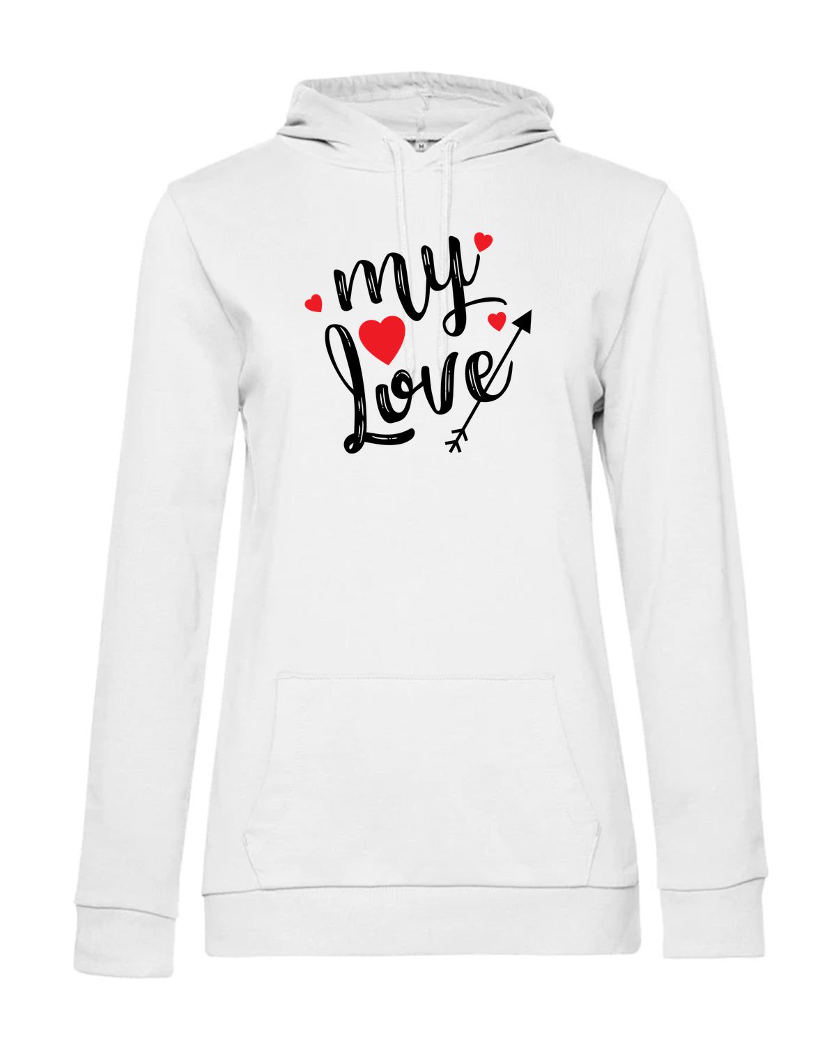 bundle-src:https://cdn.shopify.com/s/files/1/0946/1078/4639/files/WW04W_P_BC_001_01_8d2ad7f2-3bcf-4b40-aae0-021056d3f92c_2048x2048.jpg?v=1773217311