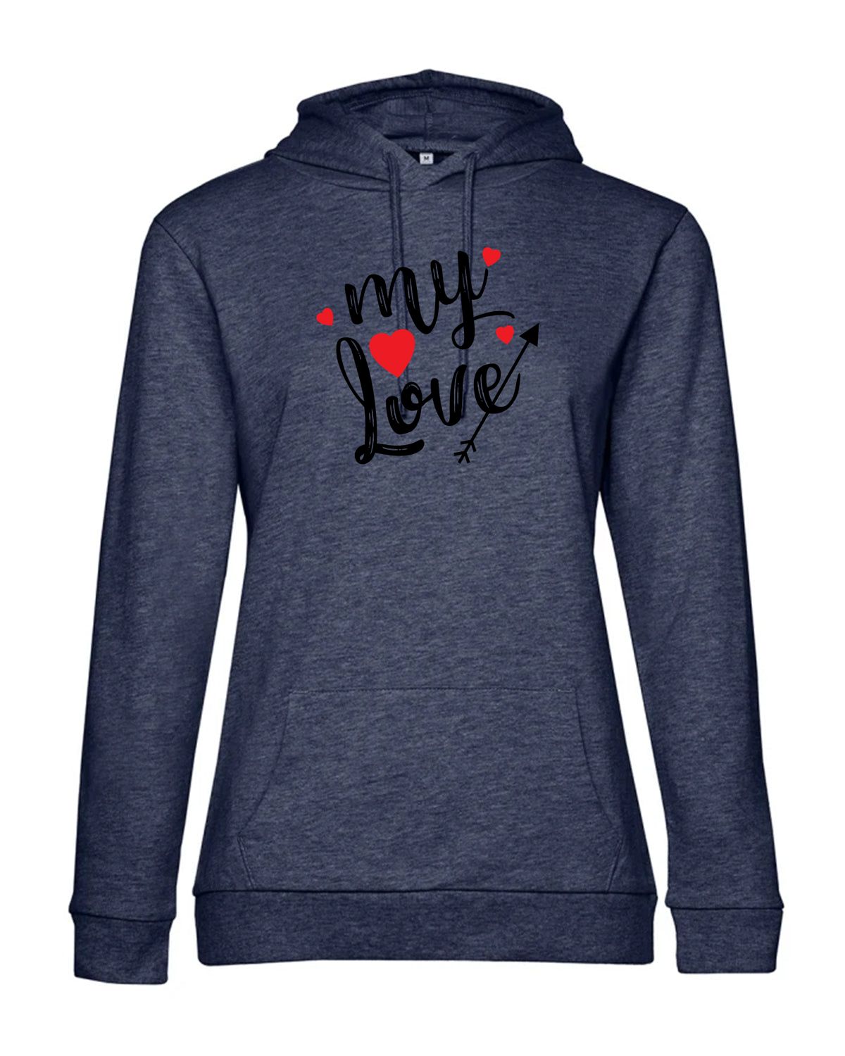 bundle-src:https://cdn.shopify.com/s/files/1/0946/1078/4639/files/WW04W_P_BC_611_01.jpg?v=1773217311