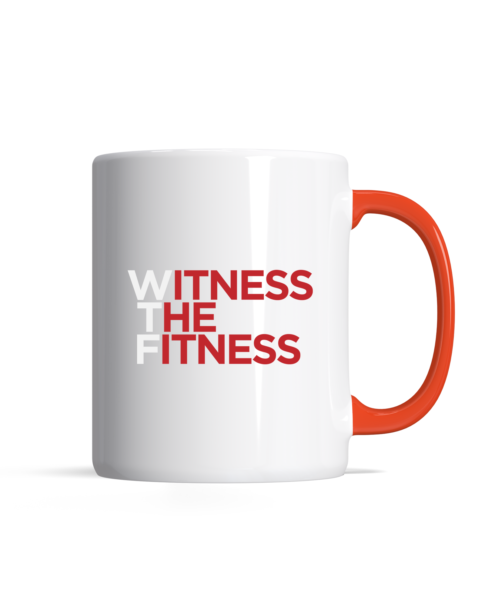 bundle-src:https://cdn.shopify.com/s/files/1/0946/1078/4639/files/Premiummugred.png?v=1770895064