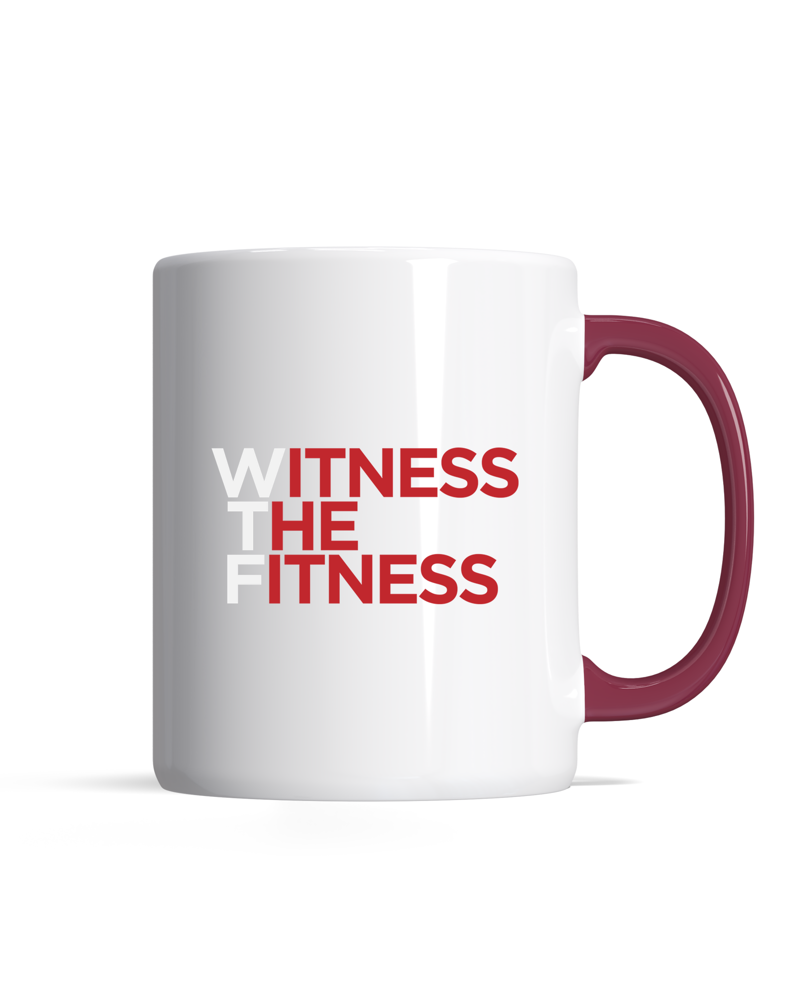 bundle-src:https://cdn.shopify.com/s/files/1/0946/1078/4639/files/Premiummugburgundy.png?v=1772098849