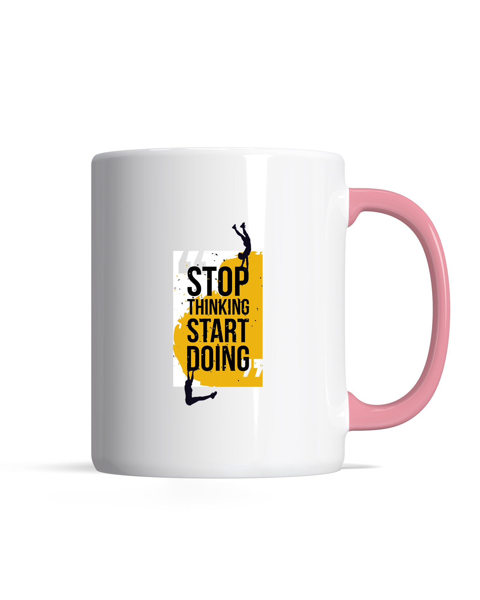 bundle-src:https://cdn.shopify.com/s/files/1/0946/1078/4639/files/Premiummugpink.png?v=1770895064