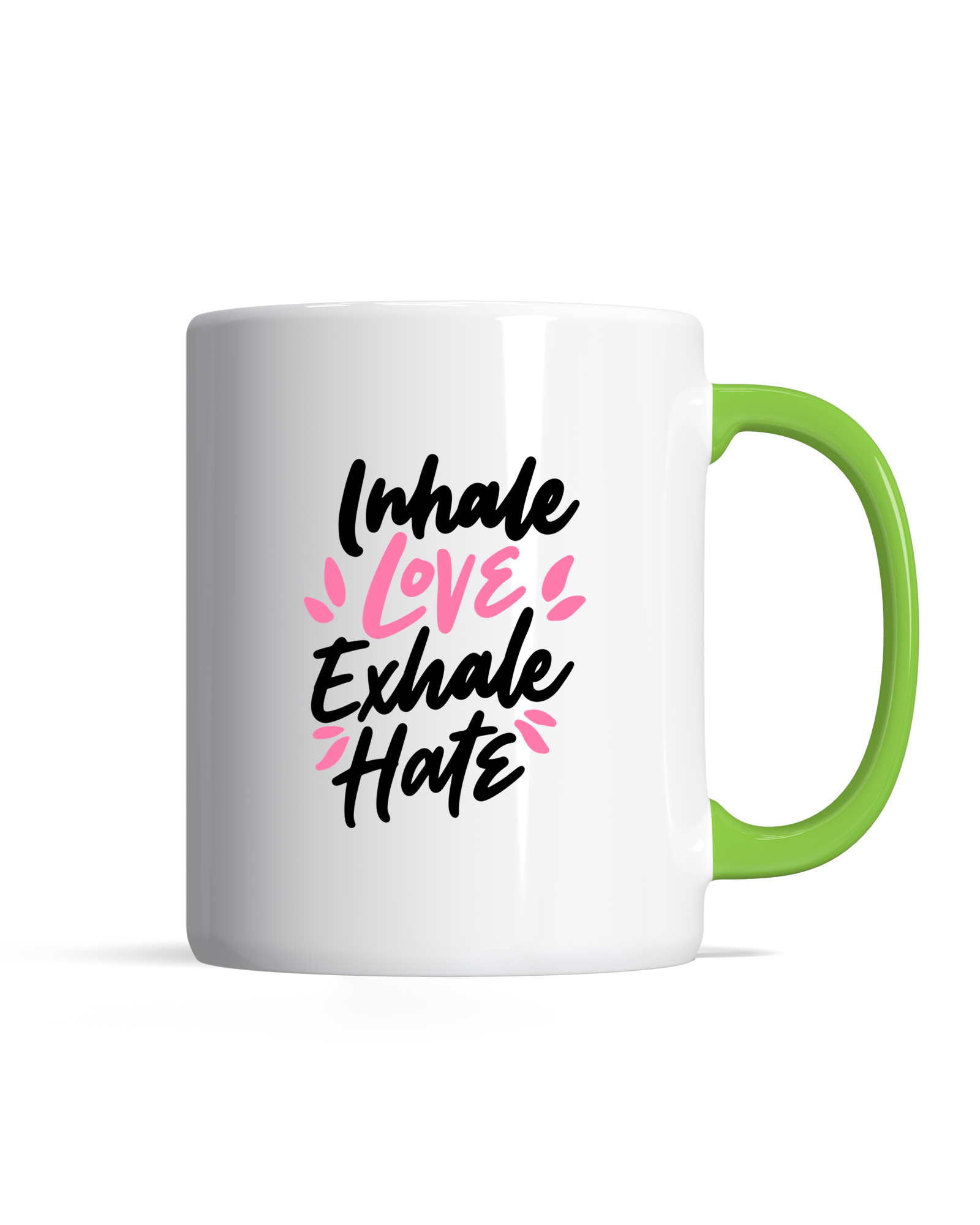 bundle-src:https://cdn.shopify.com/s/files/1/0946/1078/4639/files/Premiummuglightgreen.png?v=1772098849