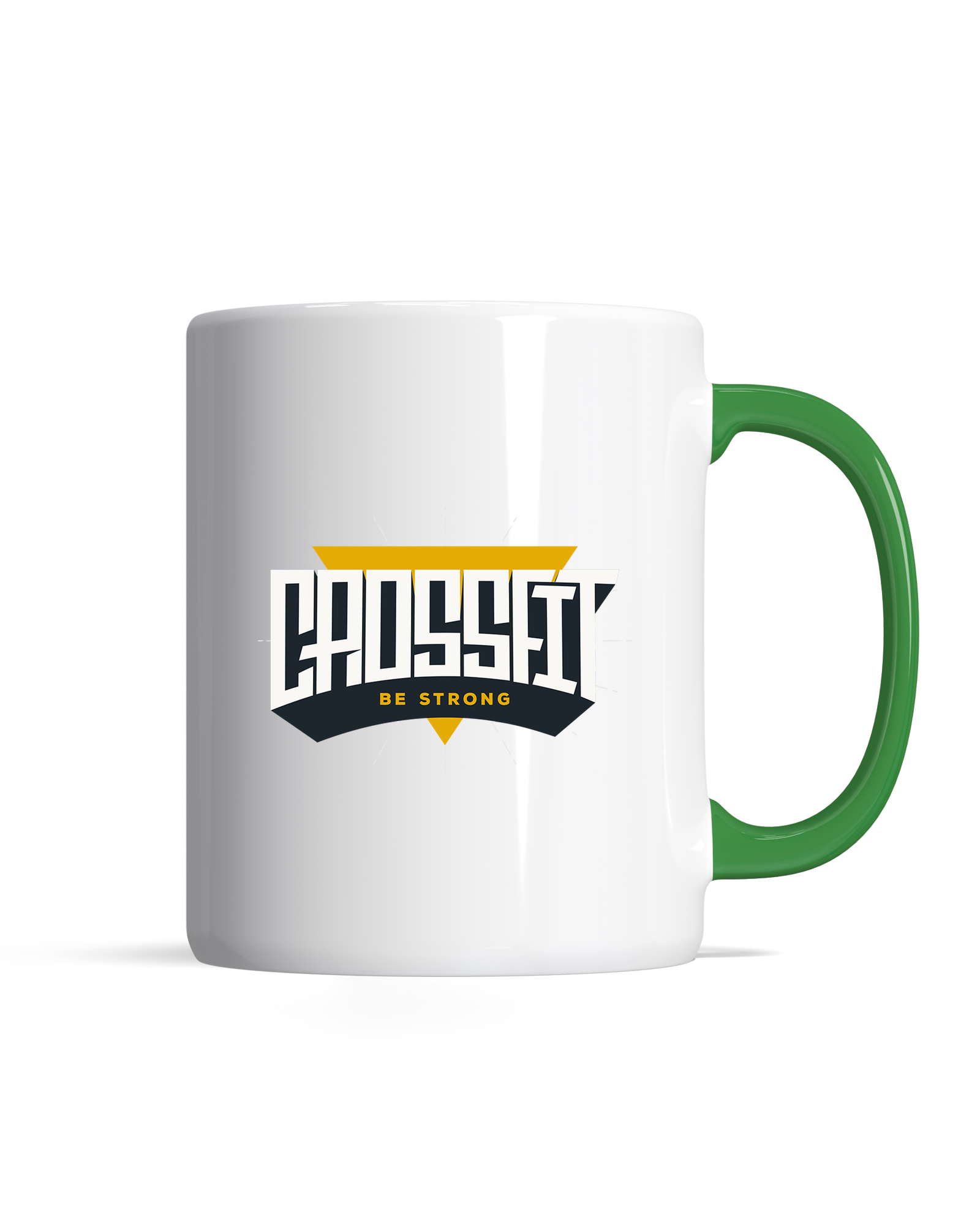 bundle-src:https://cdn.shopify.com/s/files/1/0946/1078/4639/files/Premiummugdarkgreen.png?v=1772098849