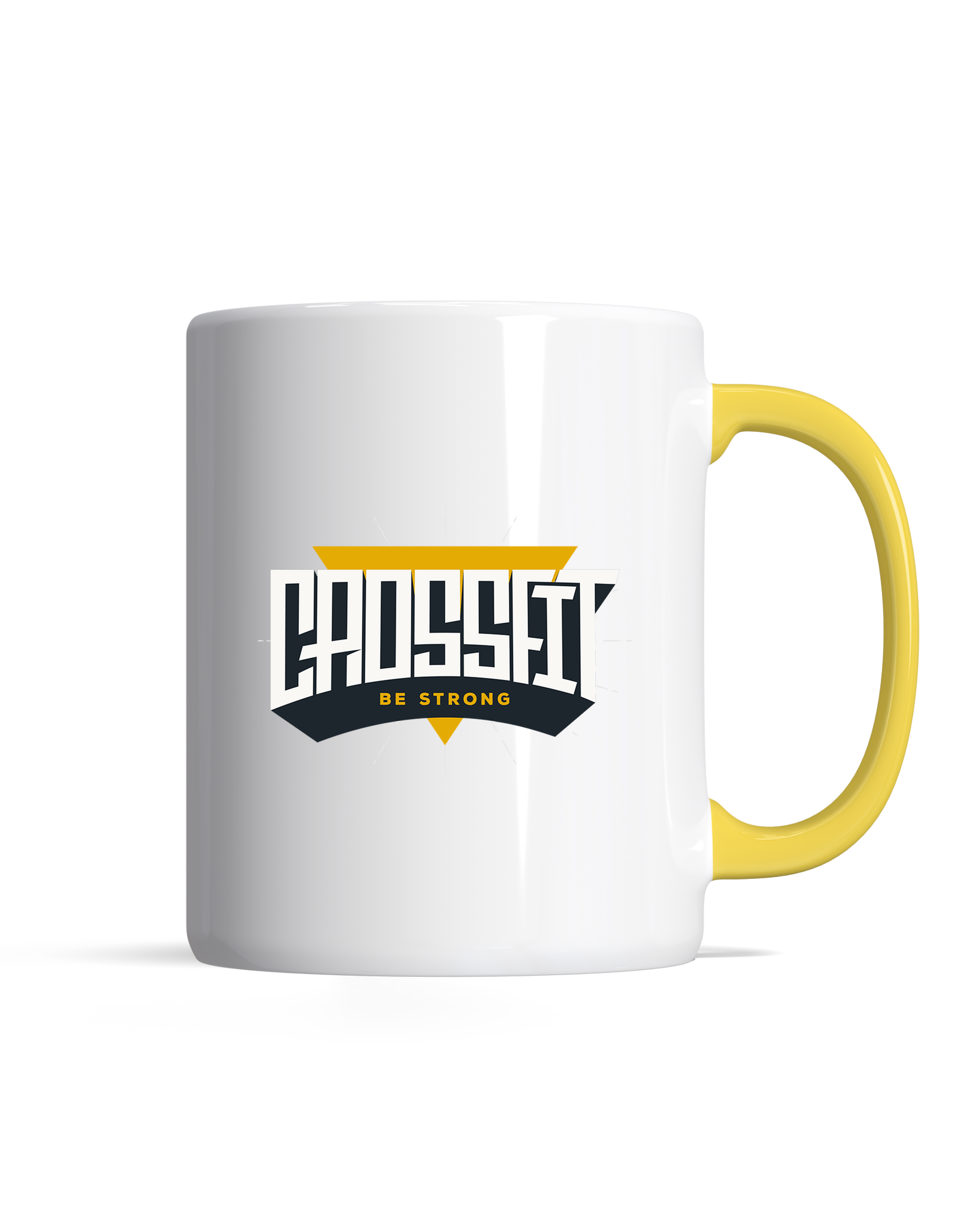 bundle-src:https://cdn.shopify.com/s/files/1/0946/1078/4639/files/Premiummugyellow.png?v=1770895030