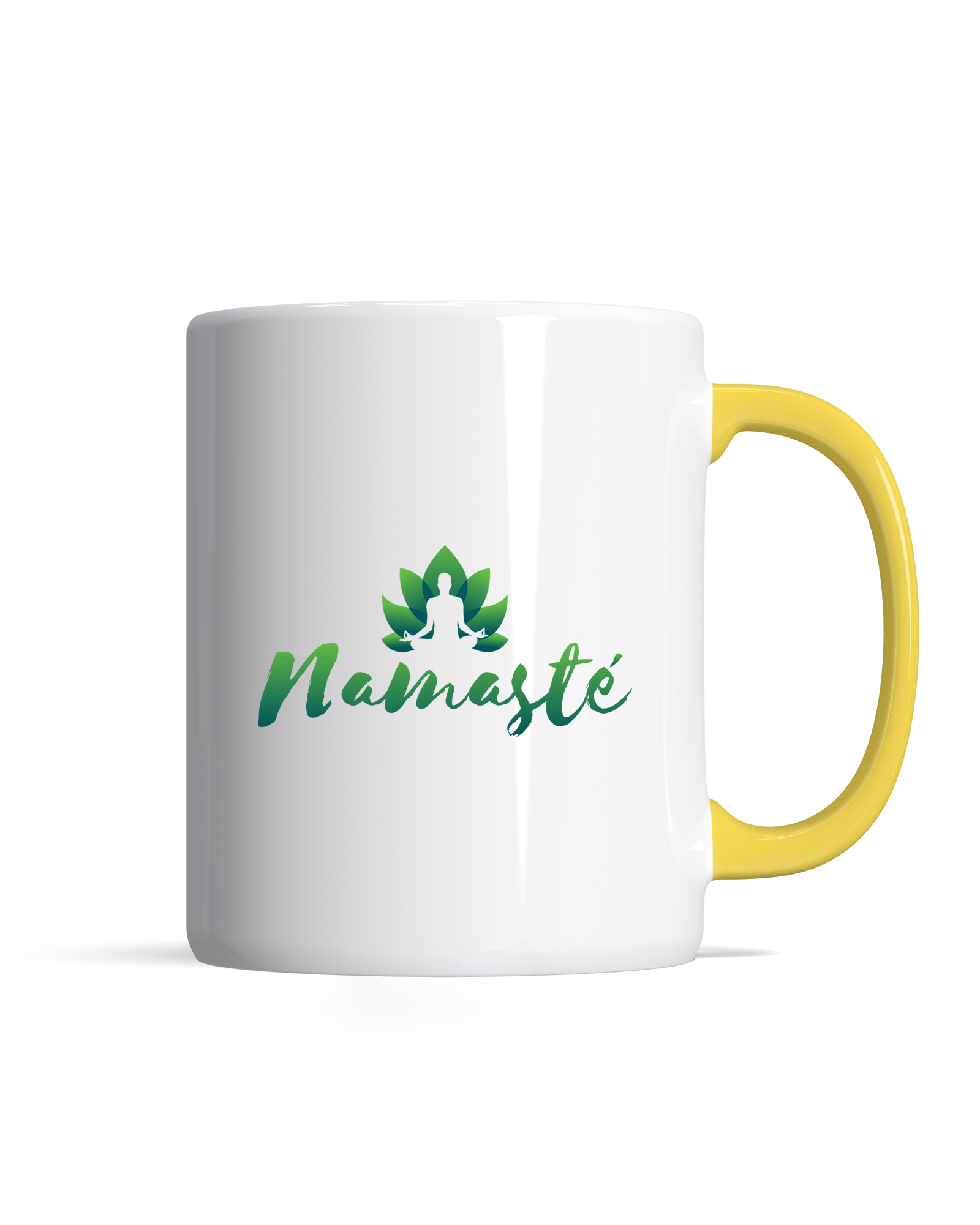 bundle-src:https://cdn.shopify.com/s/files/1/0946/1078/4639/files/Premiummugyellow.png?v=1770895030