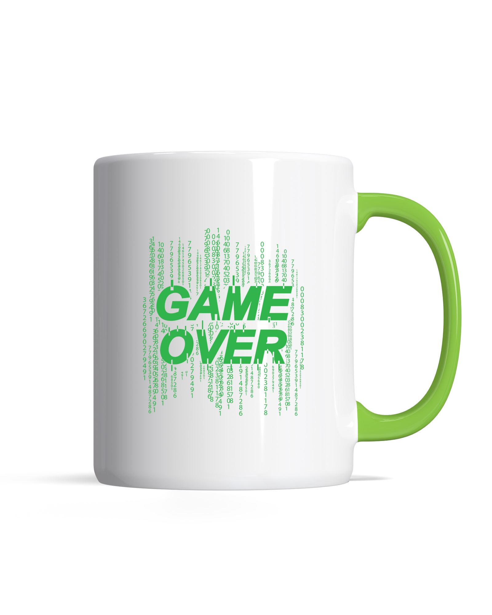 bundle-src:https://cdn.shopify.com/s/files/1/0946/1078/4639/files/Premiummuglightgreen.png?v=1772098849
