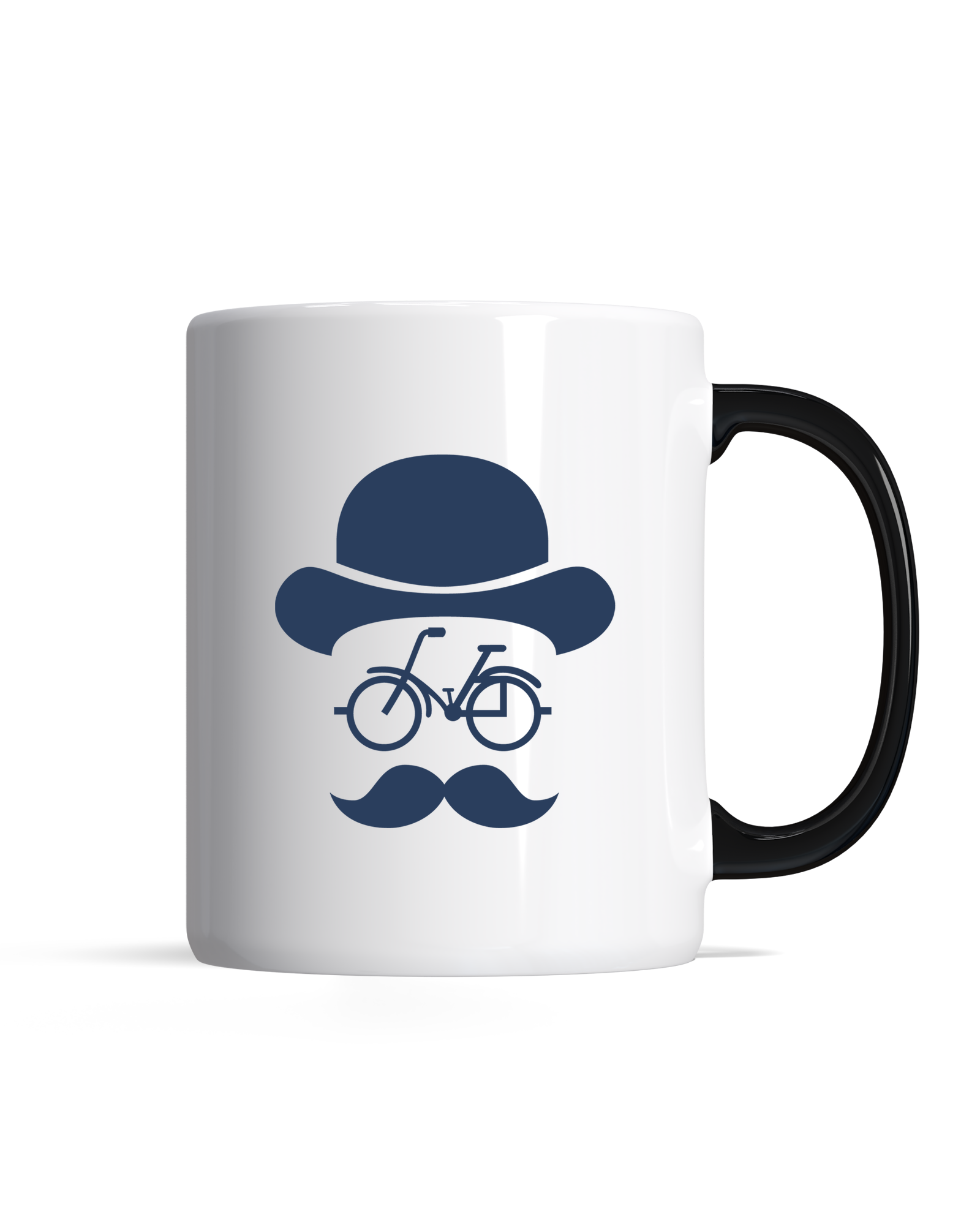 bundle-src:https://cdn.shopify.com/s/files/1/0946/1078/4639/files/Premiummugblack.png?v=1772098849