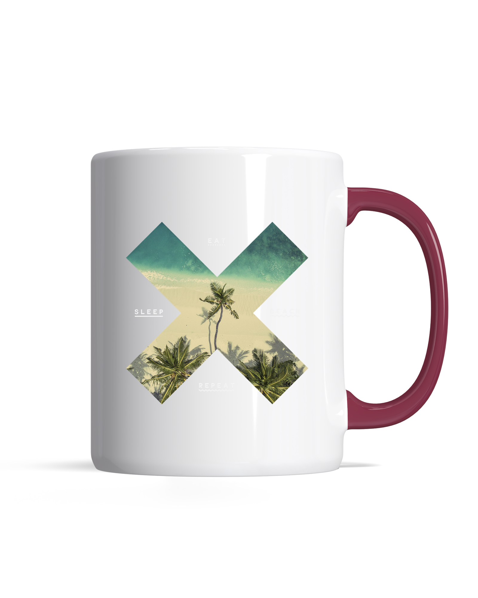 bundle-src:https://cdn.shopify.com/s/files/1/0946/1078/4639/files/Premiummugburgundy.png?v=1772098849