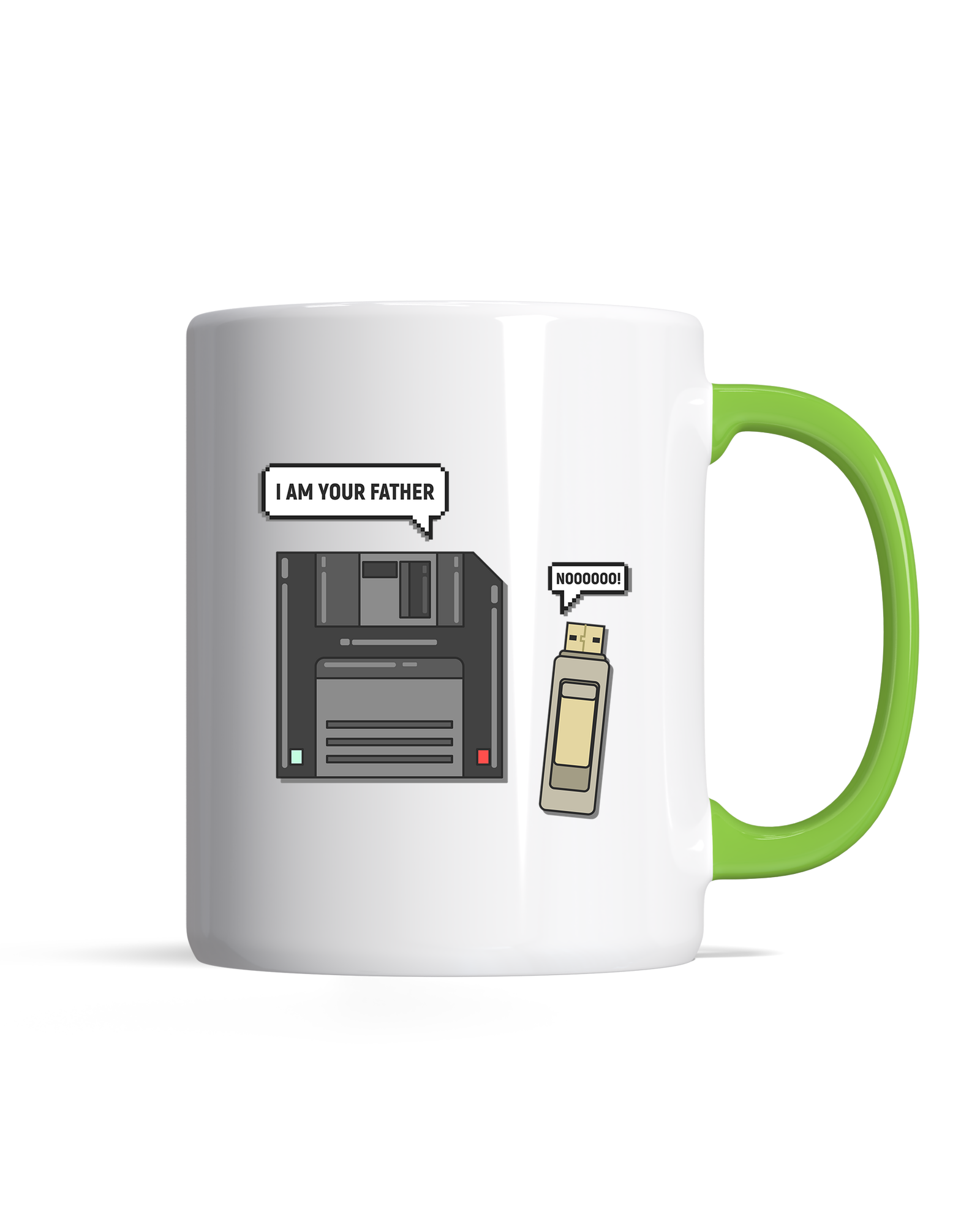 bundle-src:https://cdn.shopify.com/s/files/1/0946/1078/4639/files/Premiummuglightgreen.png?v=1772098849