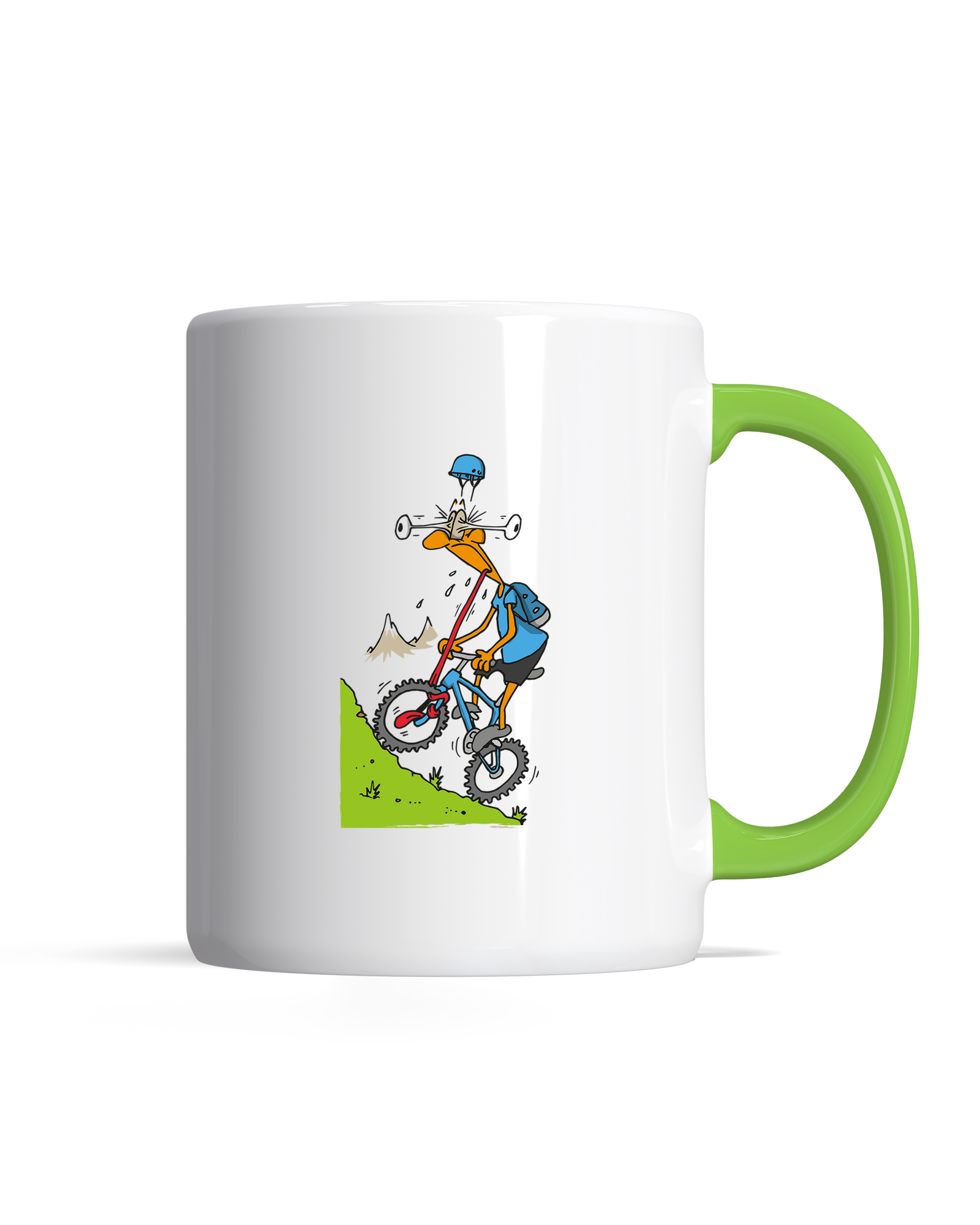 bundle-src:https://cdn.shopify.com/s/files/1/0946/1078/4639/files/Premiummuglightgreen.png?v=1772098849