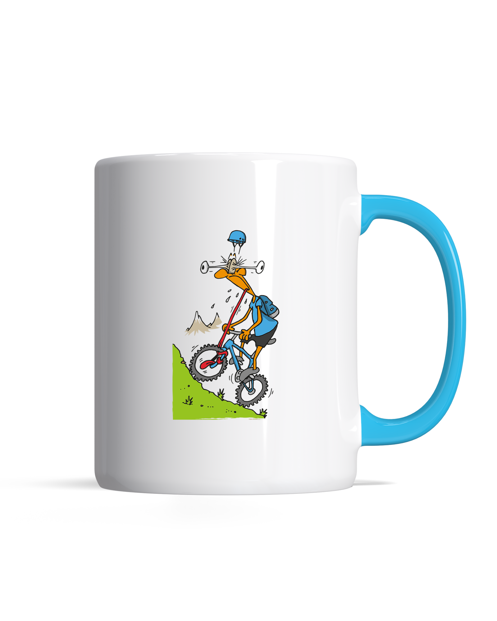 bundle-src:https://cdn.shopify.com/s/files/1/0946/1078/4639/files/Premiummuglightblue.png?v=1772098849