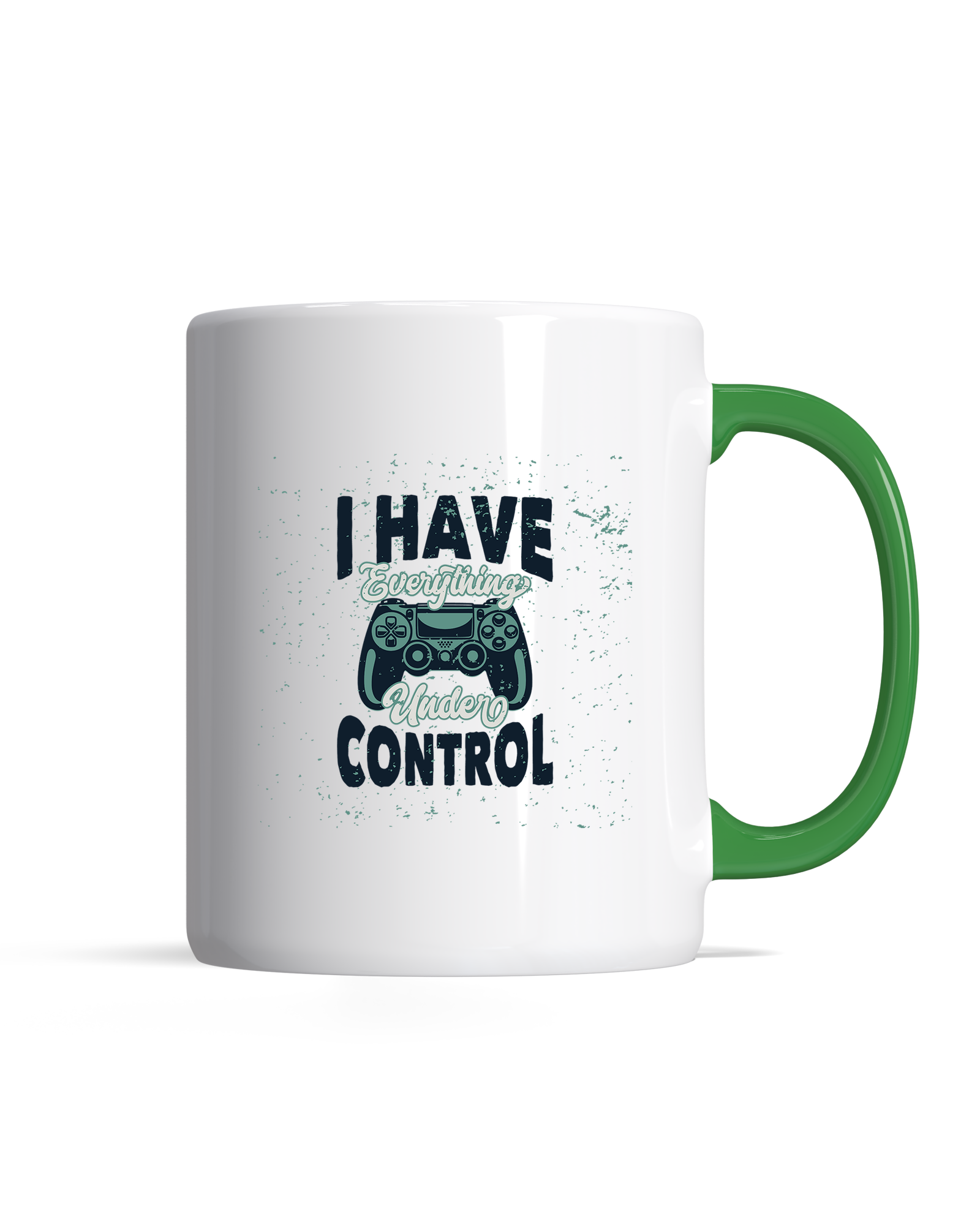 bundle-src:https://cdn.shopify.com/s/files/1/0946/1078/4639/files/Premiummugdarkgreen.png?v=1772098849