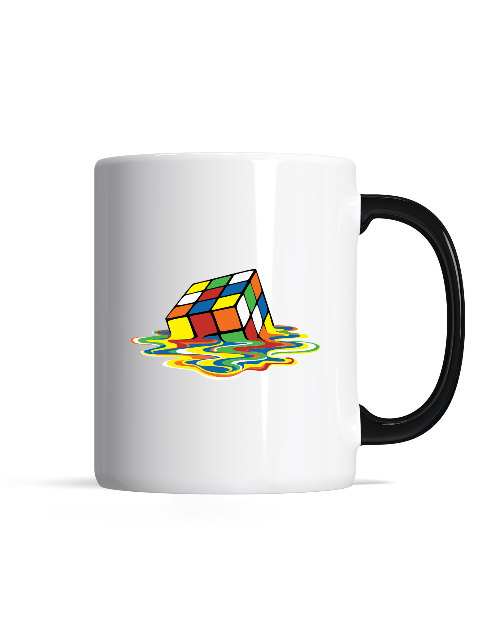 bundle-src:https://cdn.shopify.com/s/files/1/0946/1078/4639/files/Premiummugblack.png?v=1772098849