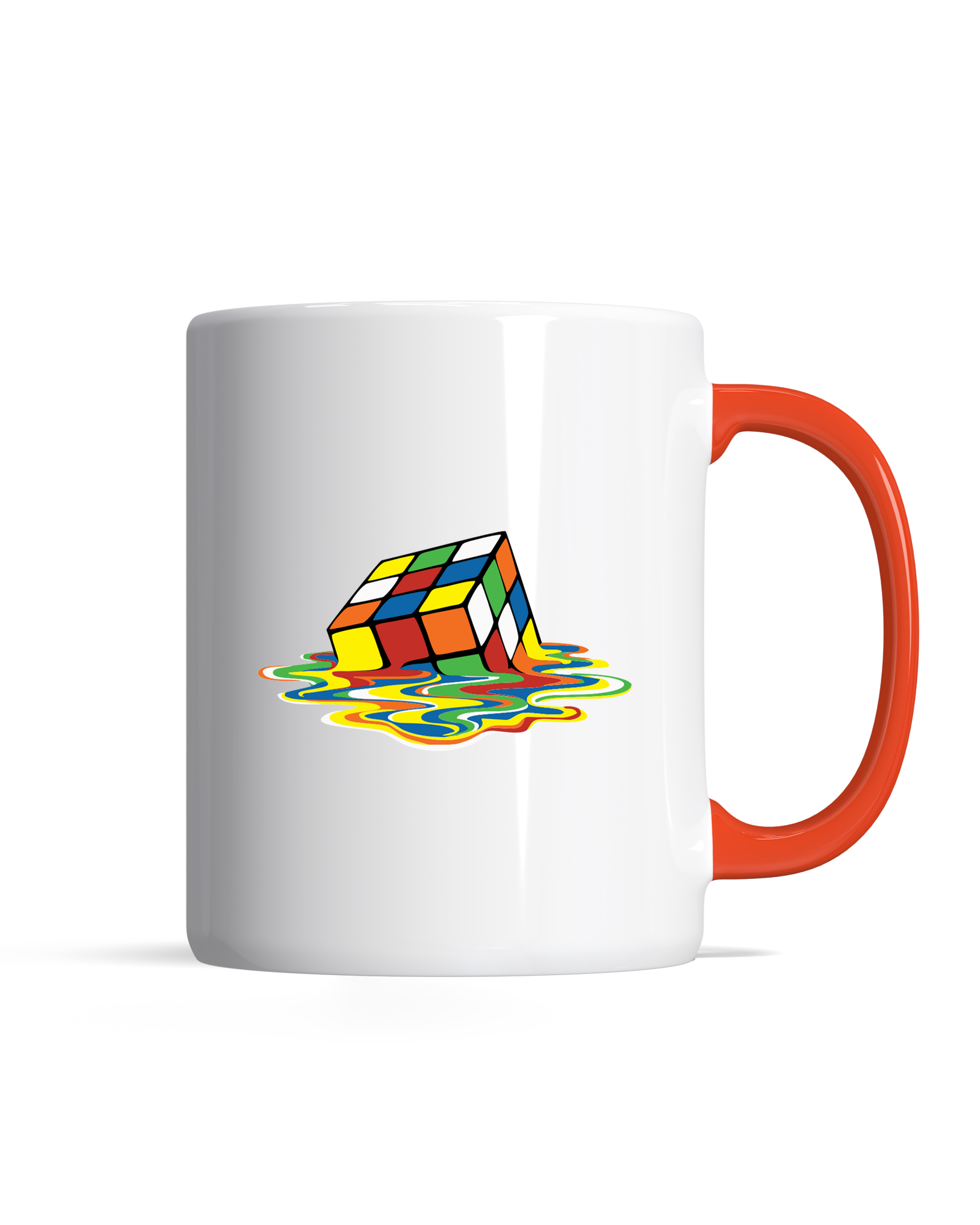 bundle-src:https://cdn.shopify.com/s/files/1/0946/1078/4639/files/Premiummugred.png?v=1770895064