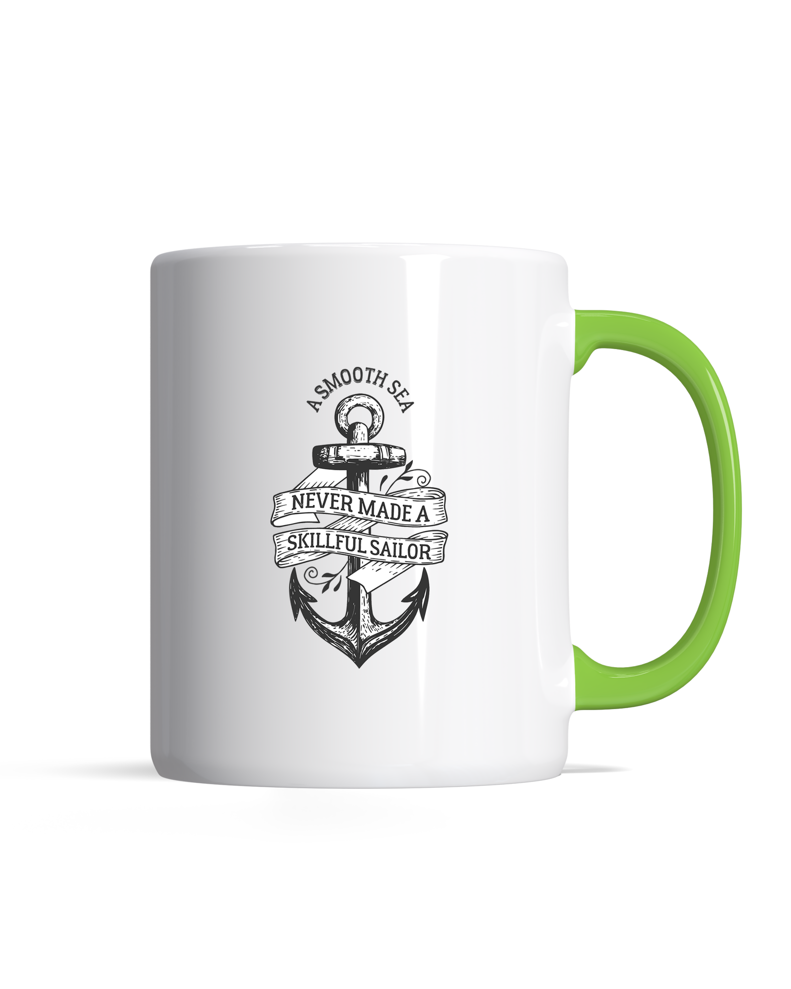 bundle-src:https://cdn.shopify.com/s/files/1/0946/1078/4639/files/Premiummuglightgreen.png?v=1772098849