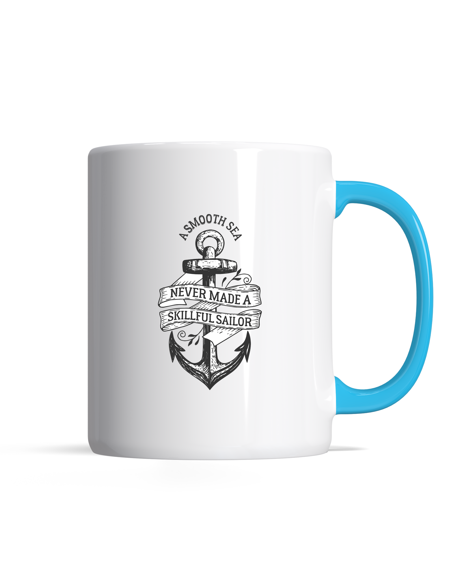 bundle-src:https://cdn.shopify.com/s/files/1/0946/1078/4639/files/Premiummuglightblue.png?v=1772098849