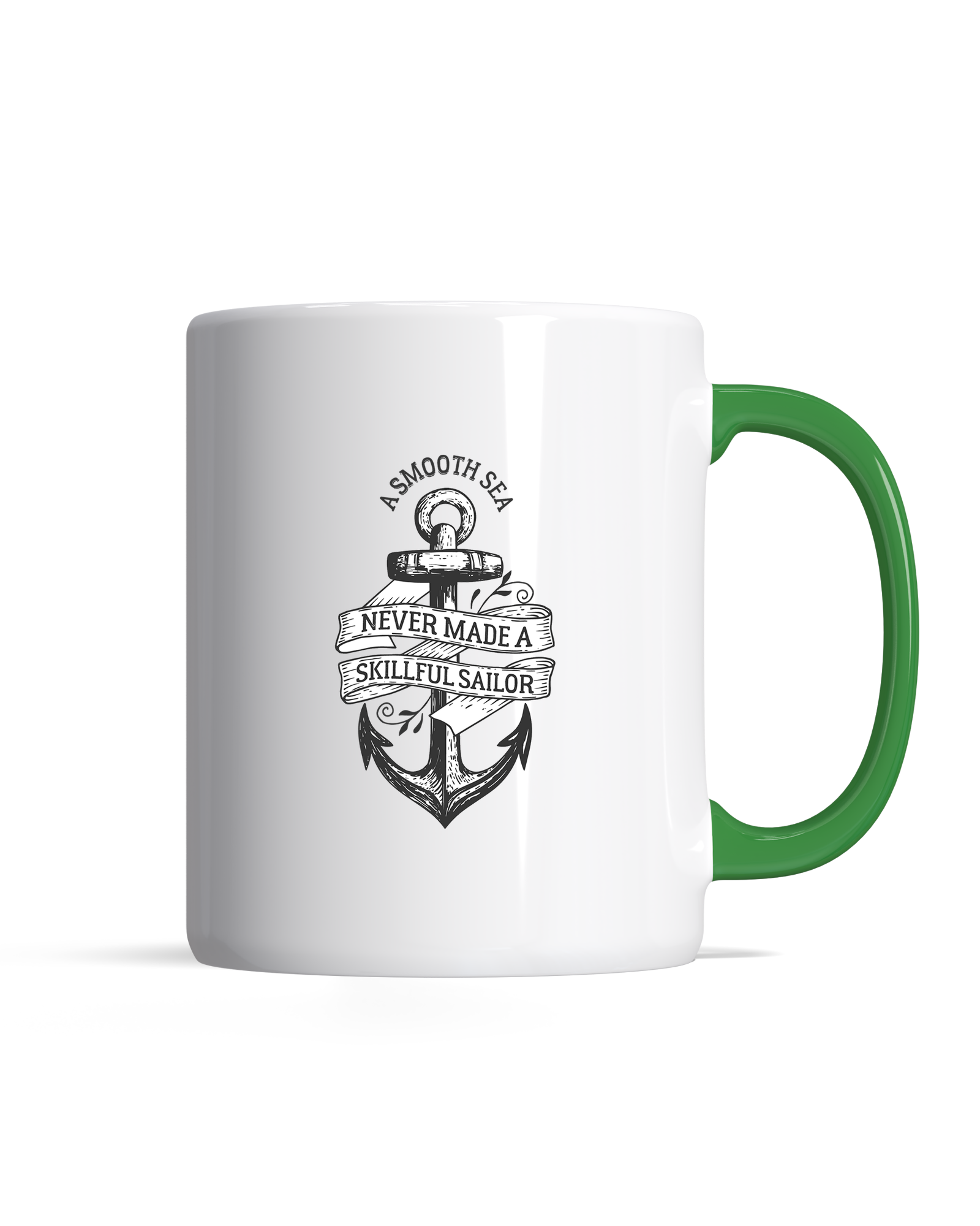 bundle-src:https://cdn.shopify.com/s/files/1/0946/1078/4639/files/Premiummugdarkgreen.png?v=1772098849