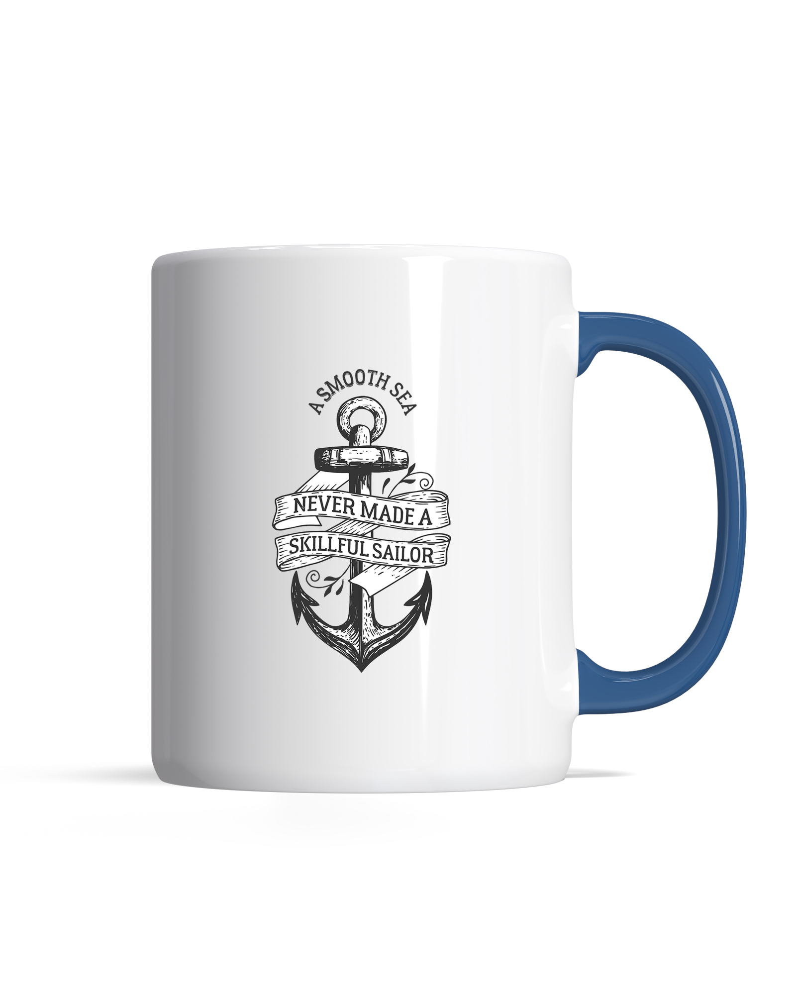 bundle-src:https://cdn.shopify.com/s/files/1/0946/1078/4639/files/Premiummugdarkblue.png?v=1772098849