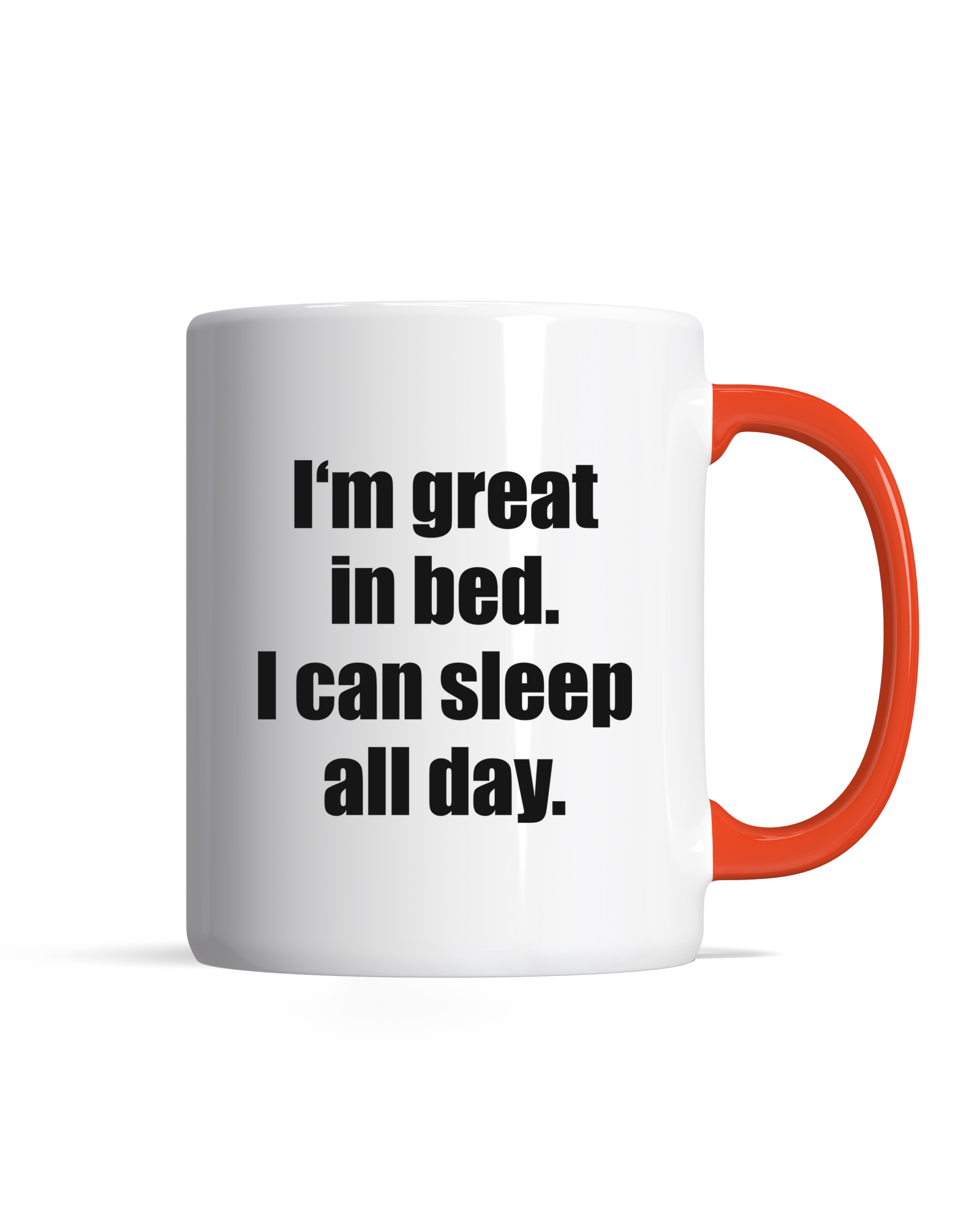 bundle-src:https://cdn.shopify.com/s/files/1/0946/1078/4639/files/Premiummugred.png?v=1770895064