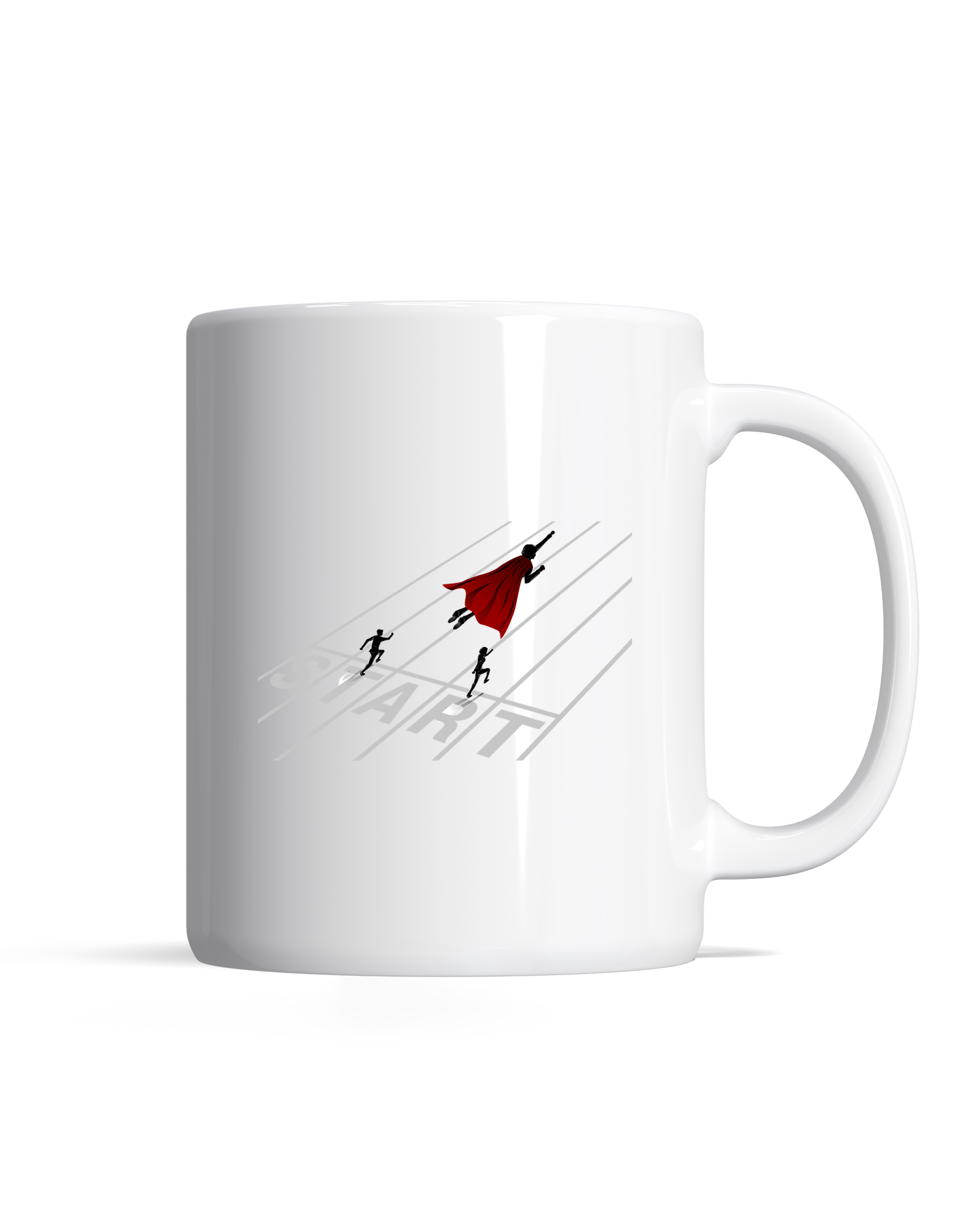 bundle-src:https://cdn.shopify.com/s/files/1/0946/1078/4639/files/Premiummugwhite.png?v=1772098849