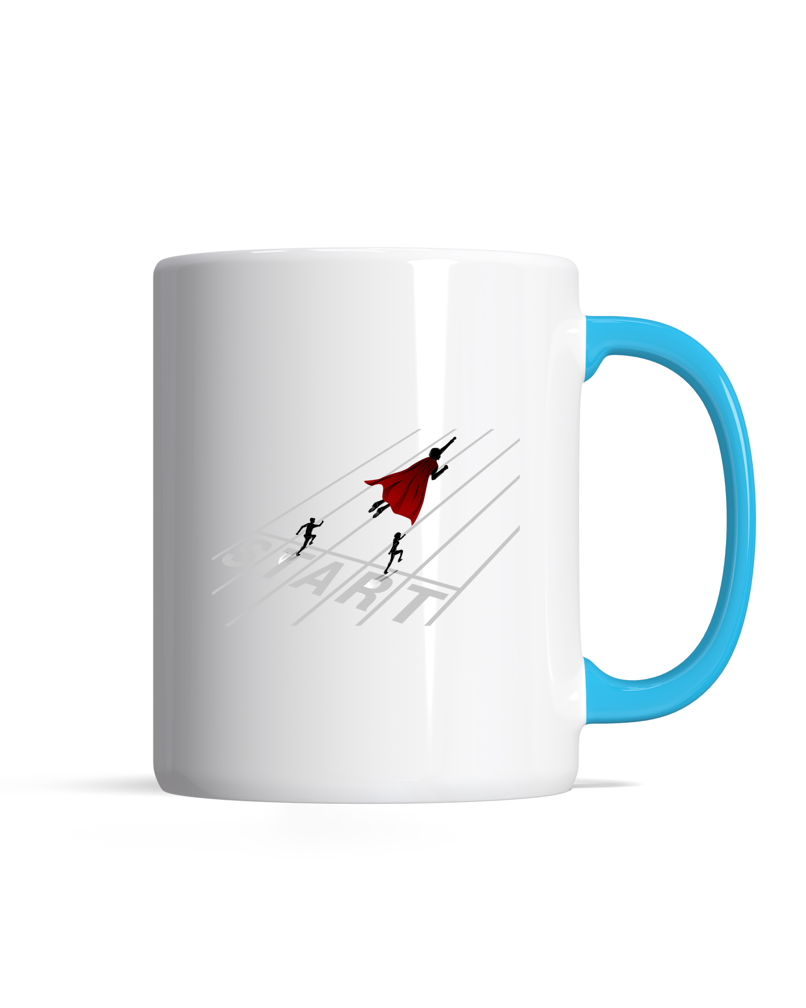 bundle-src:https://cdn.shopify.com/s/files/1/0946/1078/4639/files/Premiummuglightblue.png?v=1772098849