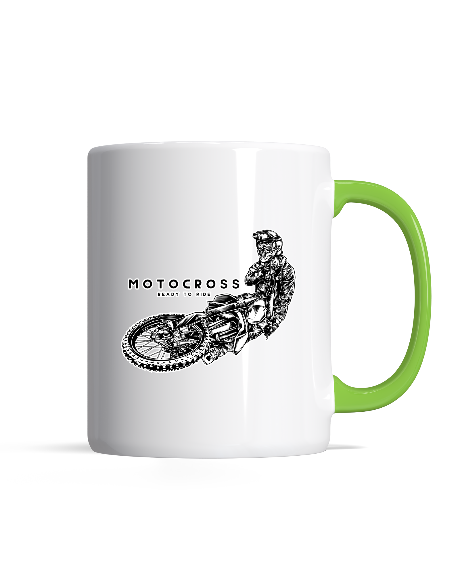 bundle-src:https://cdn.shopify.com/s/files/1/0946/1078/4639/files/Premiummuglightgreen.png?v=1772098849