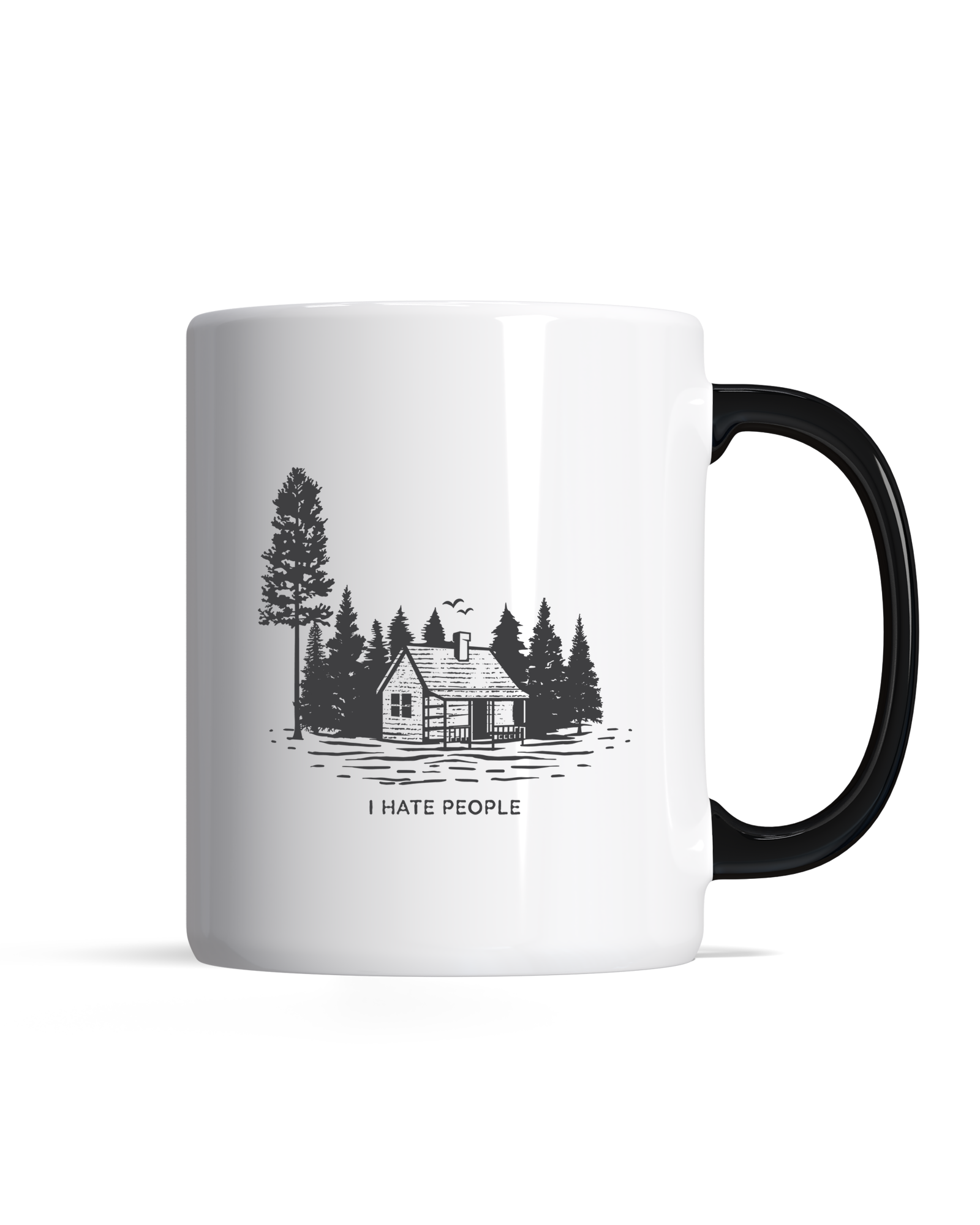 bundle-src:https://cdn.shopify.com/s/files/1/0946/1078/4639/files/Premiummugblack.png?v=1772098849