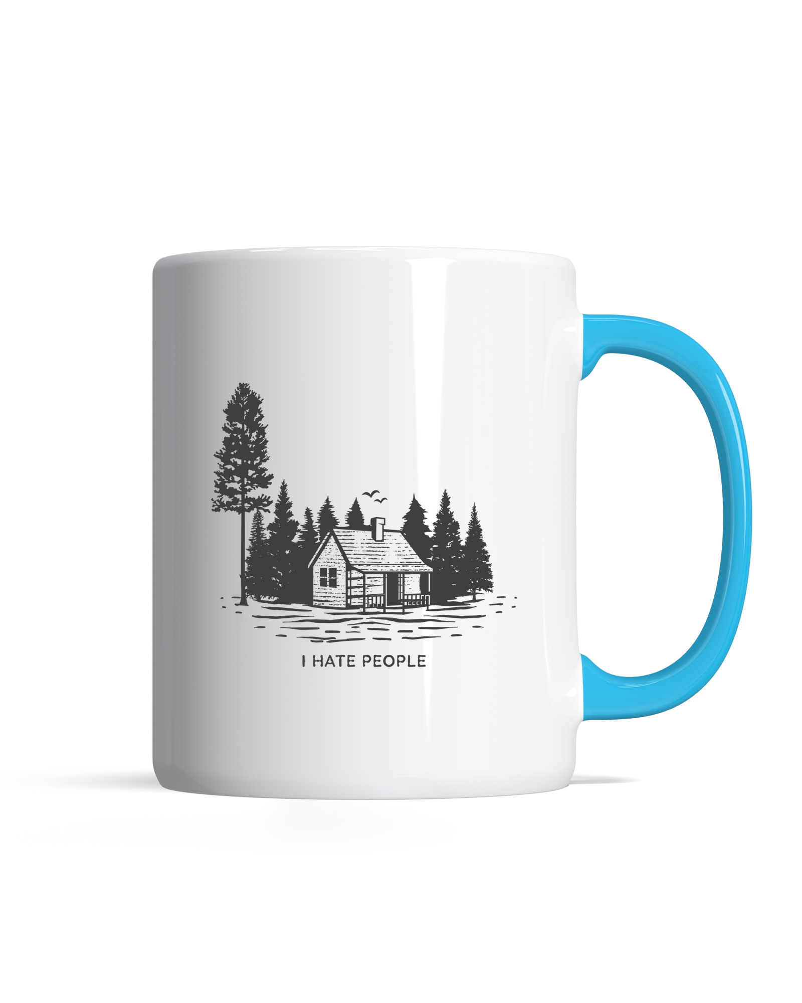 bundle-src:https://cdn.shopify.com/s/files/1/0946/1078/4639/files/Premiummuglightblue.png?v=1772098849