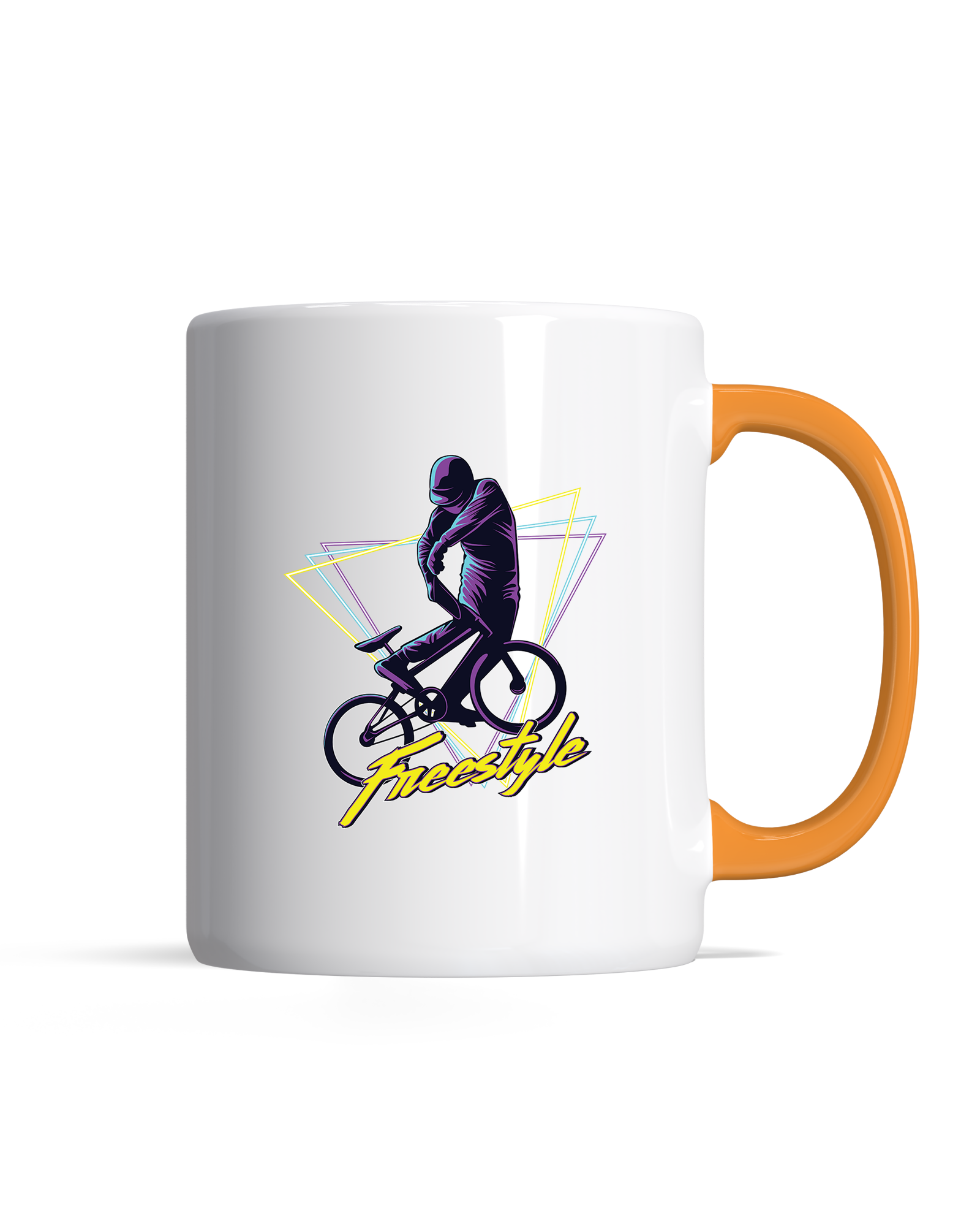 bundle-src:https://cdn.shopify.com/s/files/1/0946/1078/4639/files/Premiummugorange.png?v=1770895064