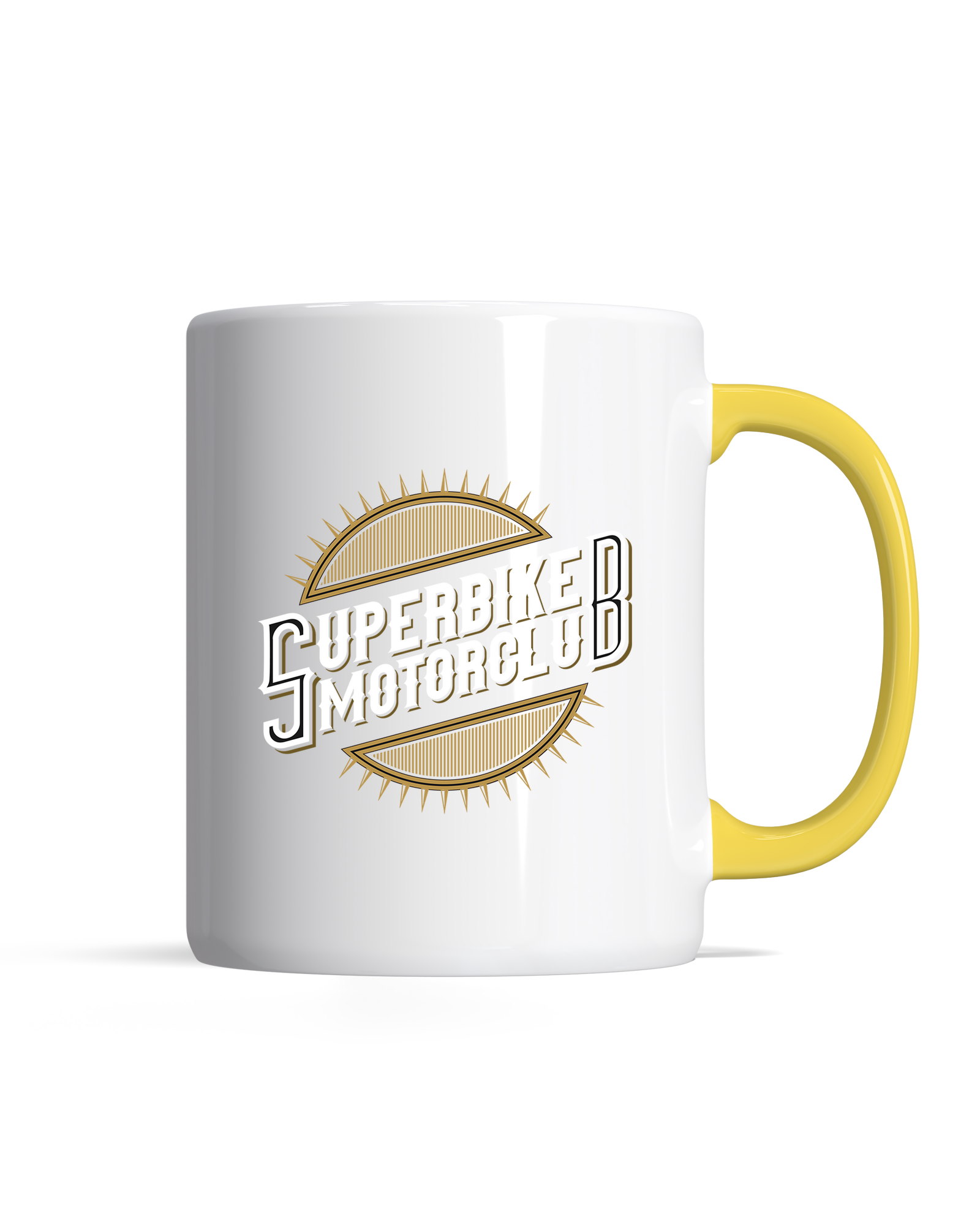 bundle-src:https://cdn.shopify.com/s/files/1/0946/1078/4639/files/Premiummugyellow.png?v=1770895030