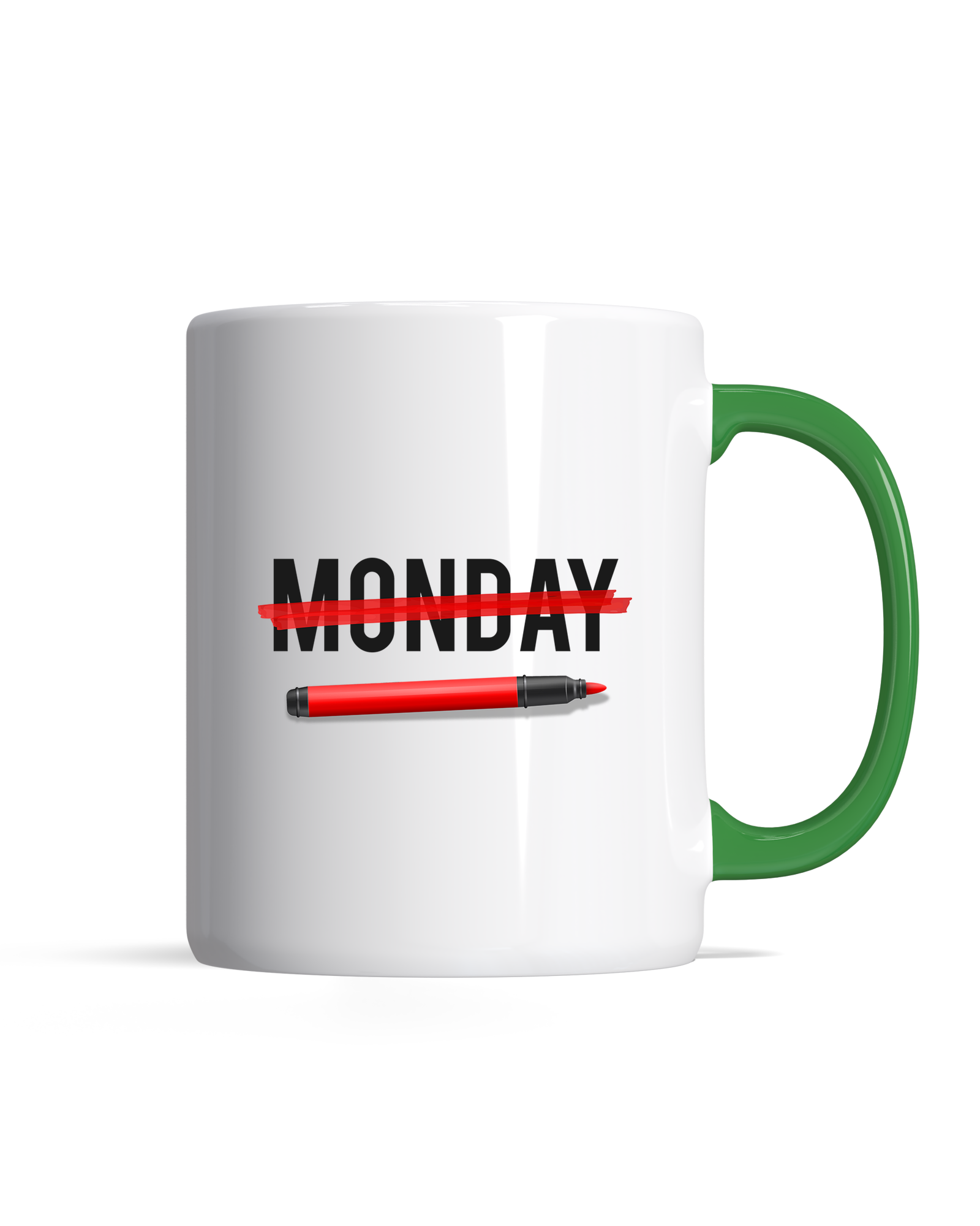 bundle-src:https://cdn.shopify.com/s/files/1/0946/1078/4639/files/Premiummugdarkgreen.png?v=1772098849