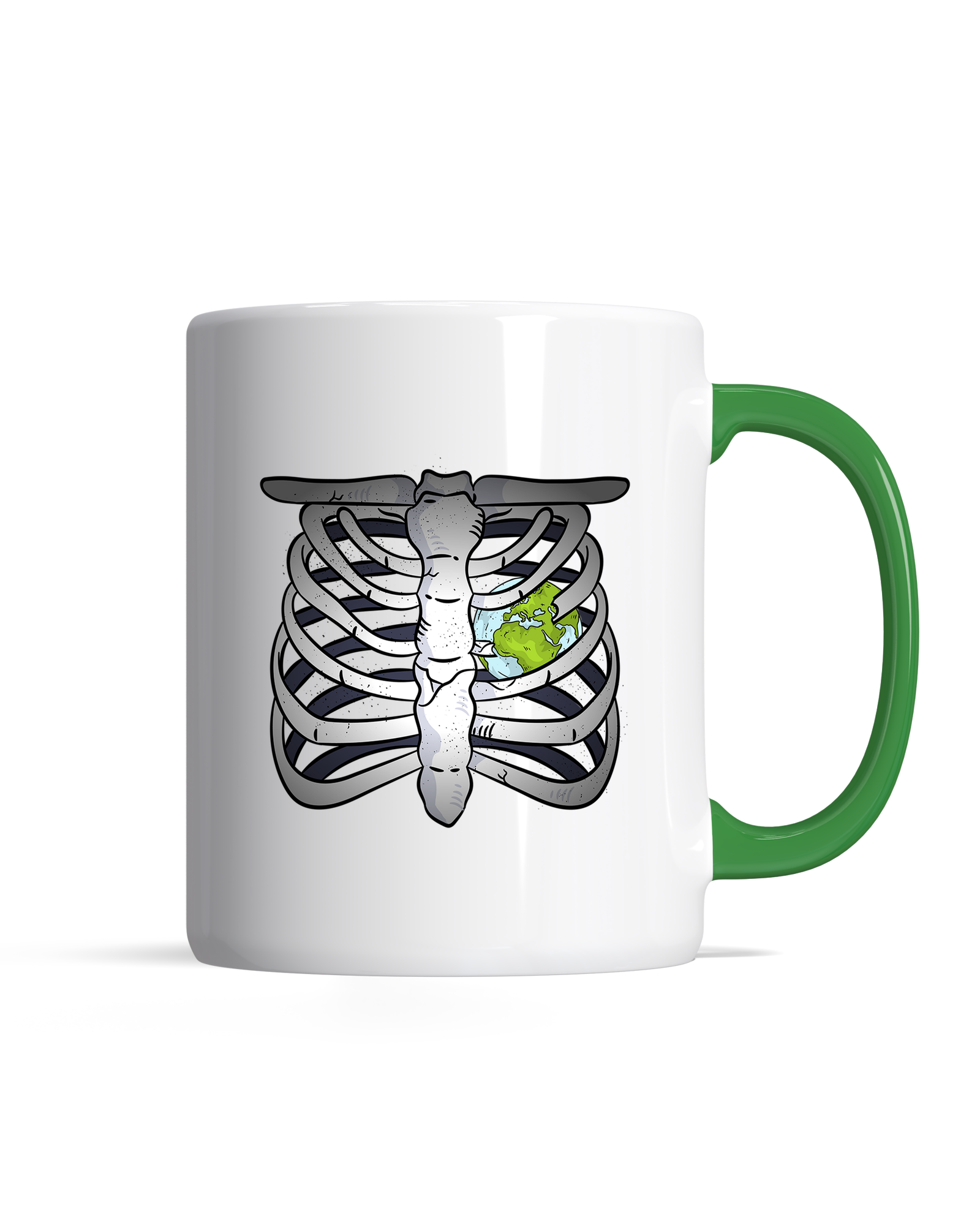 bundle-src:https://cdn.shopify.com/s/files/1/0946/1078/4639/files/Premiummugdarkgreen.png?v=1772098849