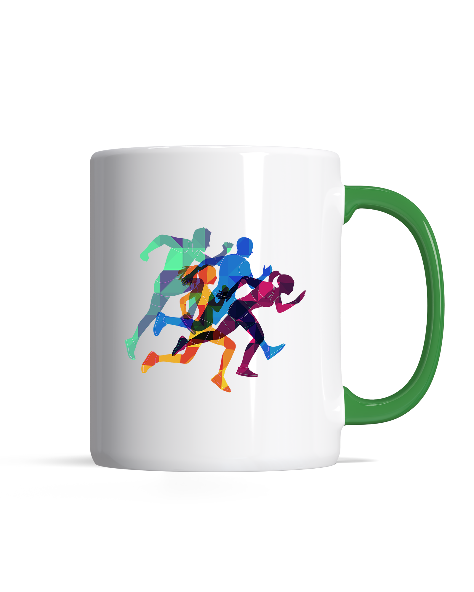 bundle-src:https://cdn.shopify.com/s/files/1/0946/1078/4639/files/Premiummugdarkgreen.png?v=1772098849