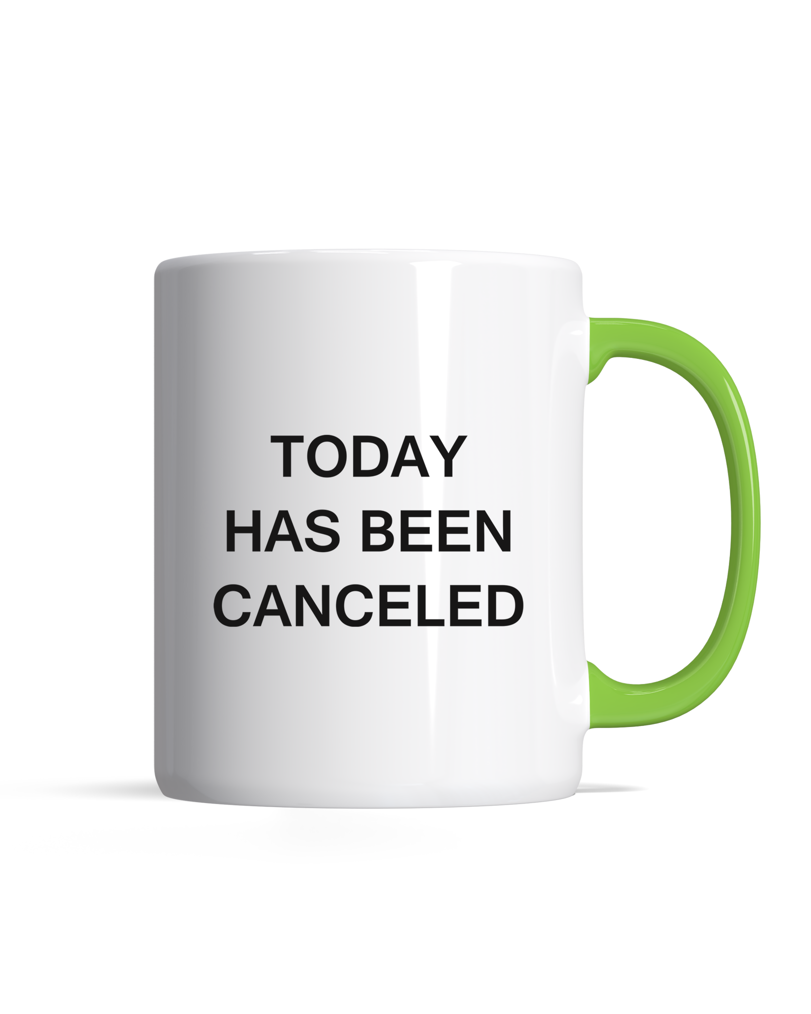 bundle-src:https://cdn.shopify.com/s/files/1/0946/1078/4639/files/Premiummuglightgreen.png?v=1772098849