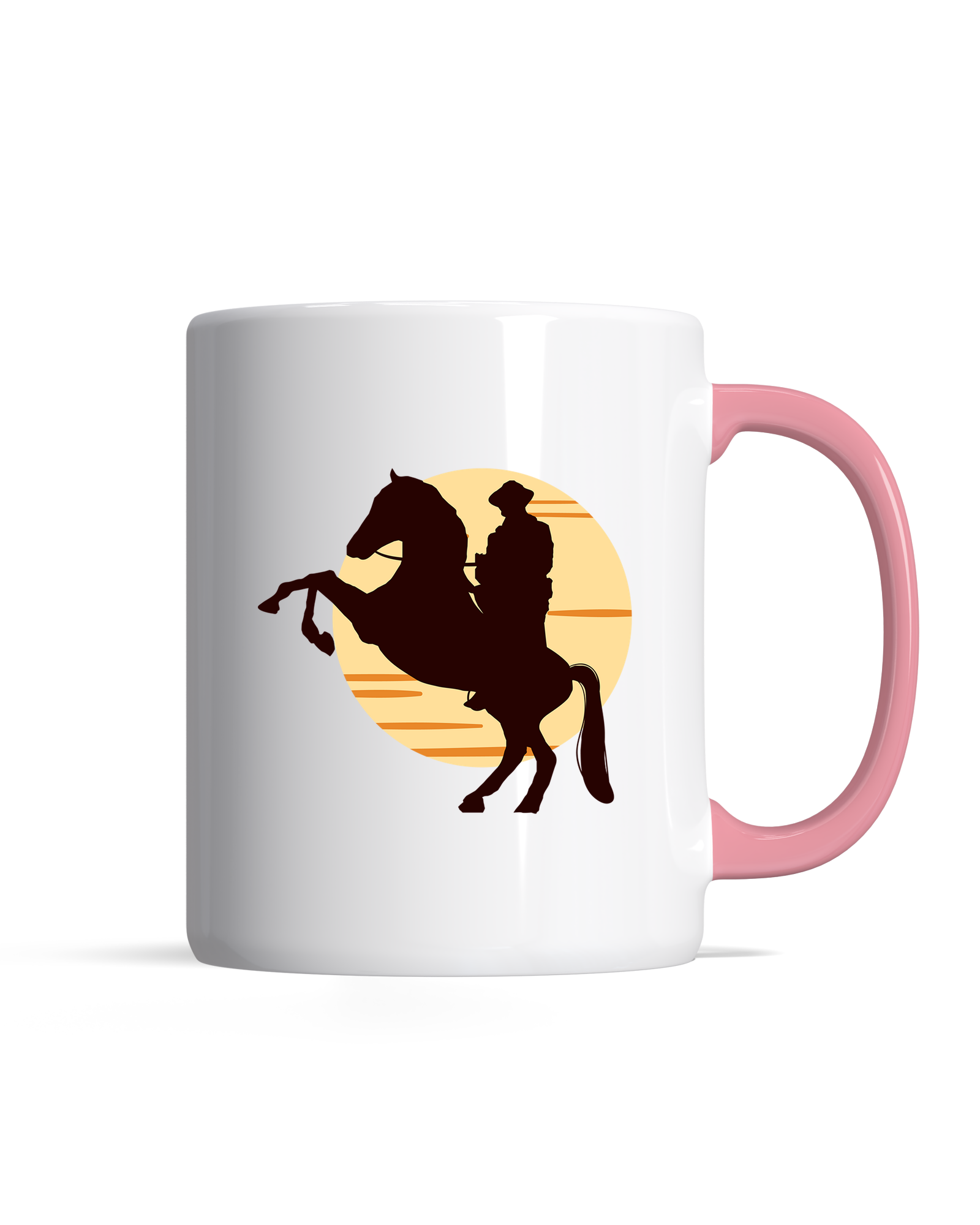 bundle-src:https://cdn.shopify.com/s/files/1/0946/1078/4639/files/Premiummugpink.png?v=1770895064