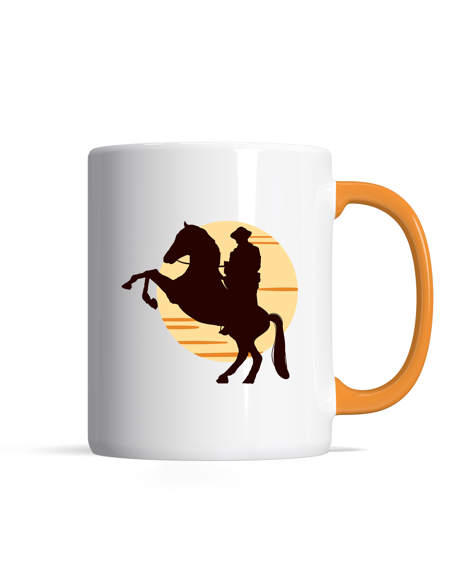 bundle-src:https://cdn.shopify.com/s/files/1/0946/1078/4639/files/Premiummugorange.png?v=1770895064