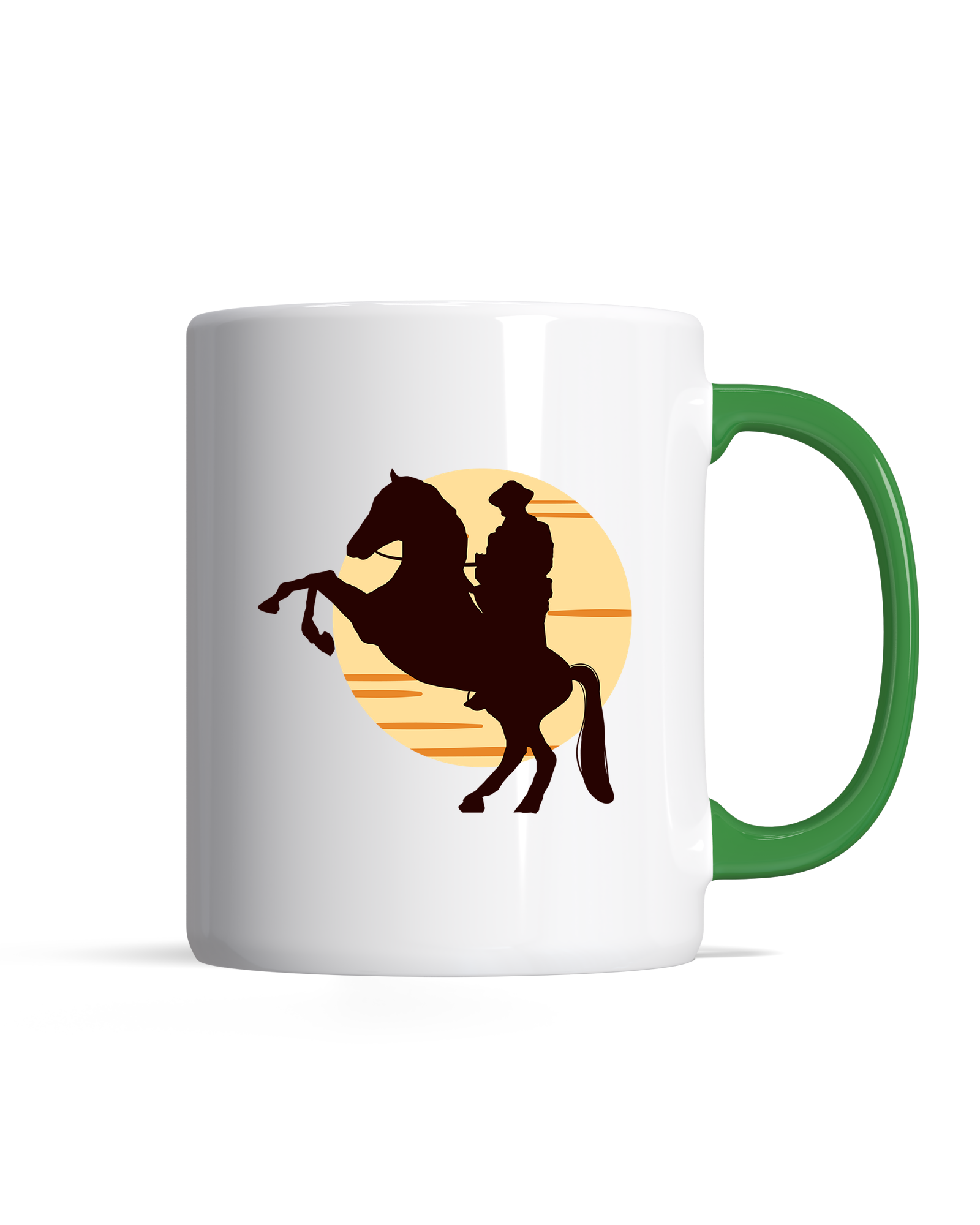 bundle-src:https://cdn.shopify.com/s/files/1/0946/1078/4639/files/Premiummugdarkgreen.png?v=1772098849