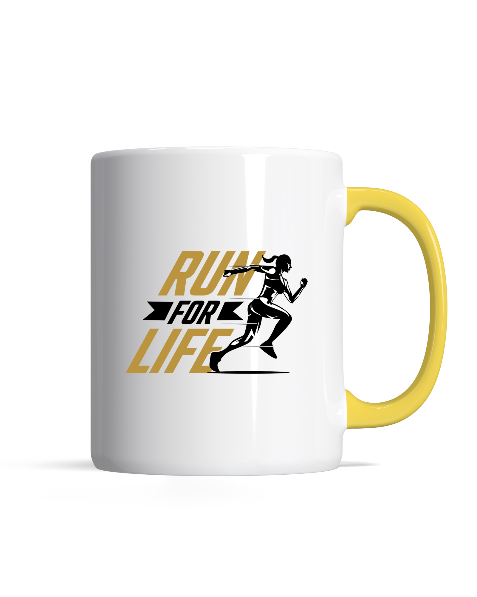 bundle-src:https://cdn.shopify.com/s/files/1/0946/1078/4639/files/Premiummugyellow.png?v=1770895030