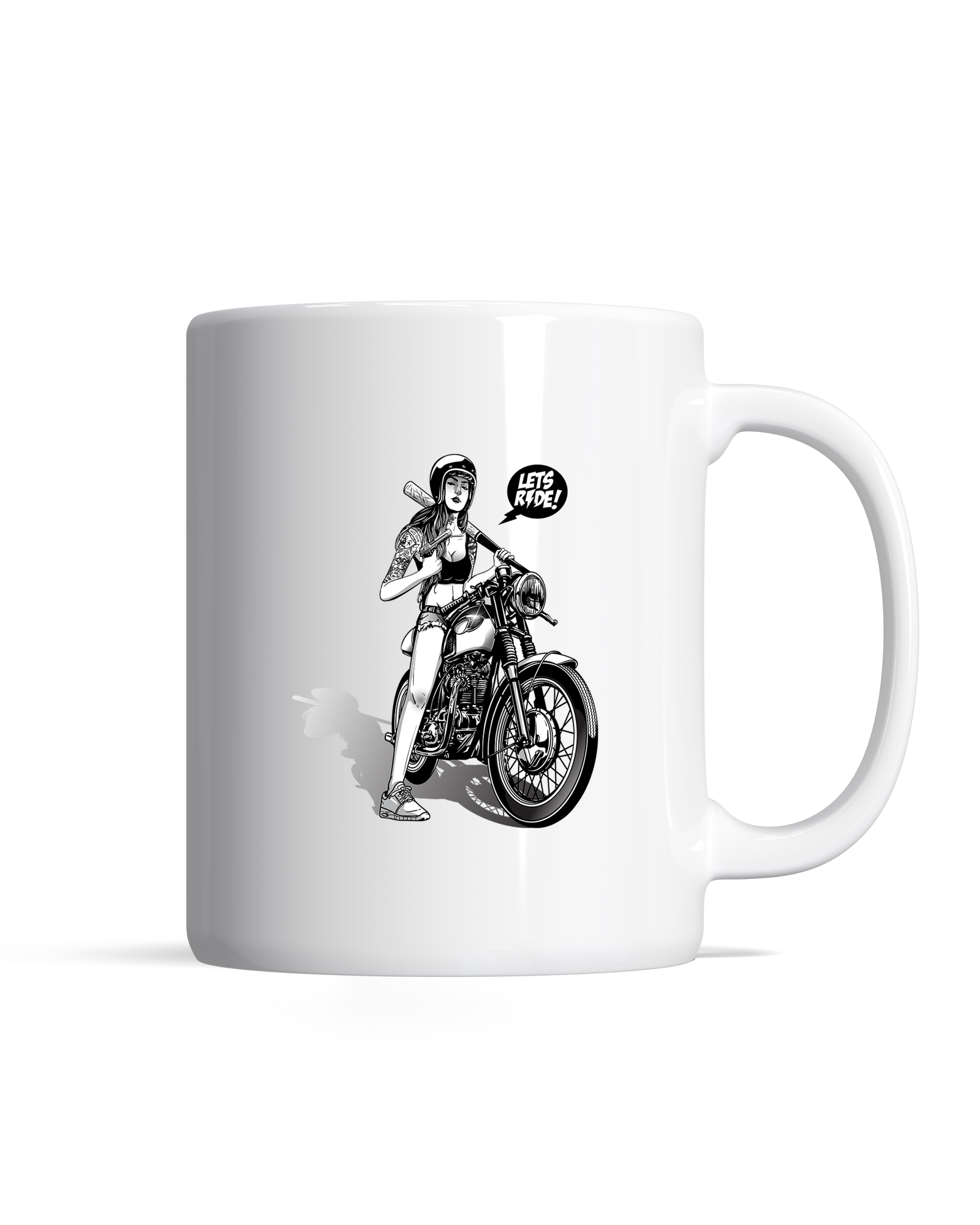 bundle-src:https://cdn.shopify.com/s/files/1/0946/1078/4639/files/Premiummugwhite.png?v=1772098849