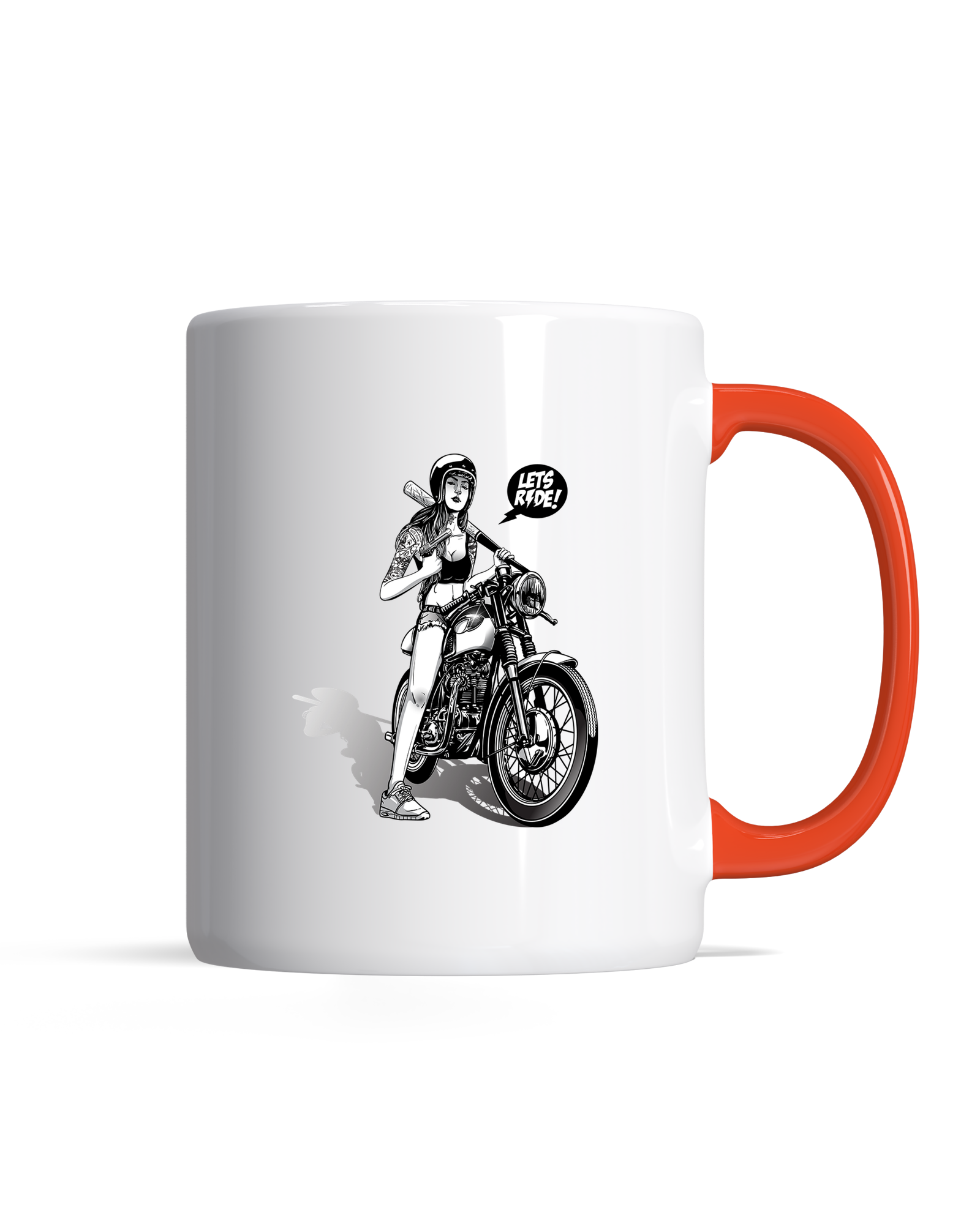 bundle-src:https://cdn.shopify.com/s/files/1/0946/1078/4639/files/Premiummugred.png?v=1770895064