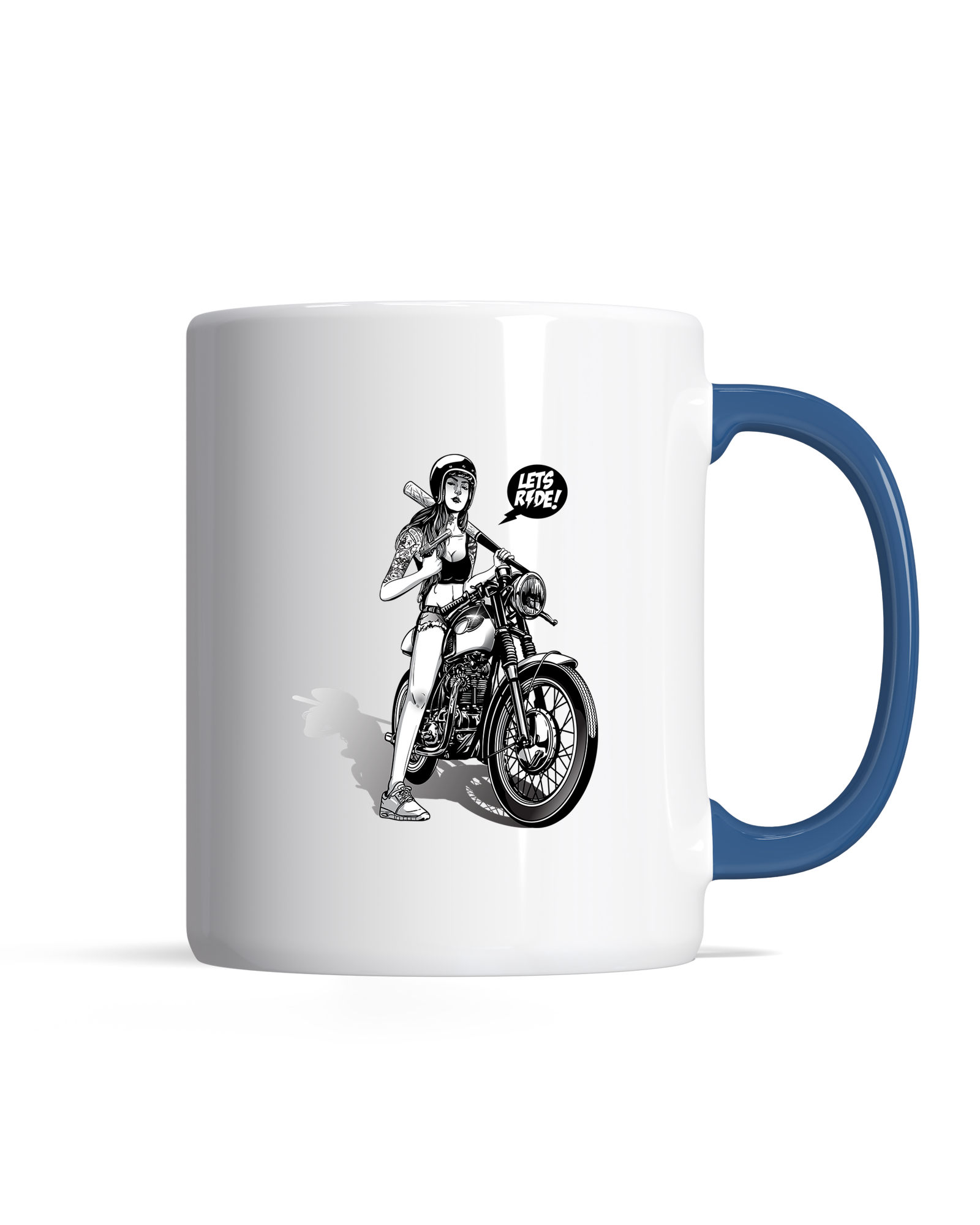 bundle-src:https://cdn.shopify.com/s/files/1/0946/1078/4639/files/Premiummugdarkblue.png?v=1772098849