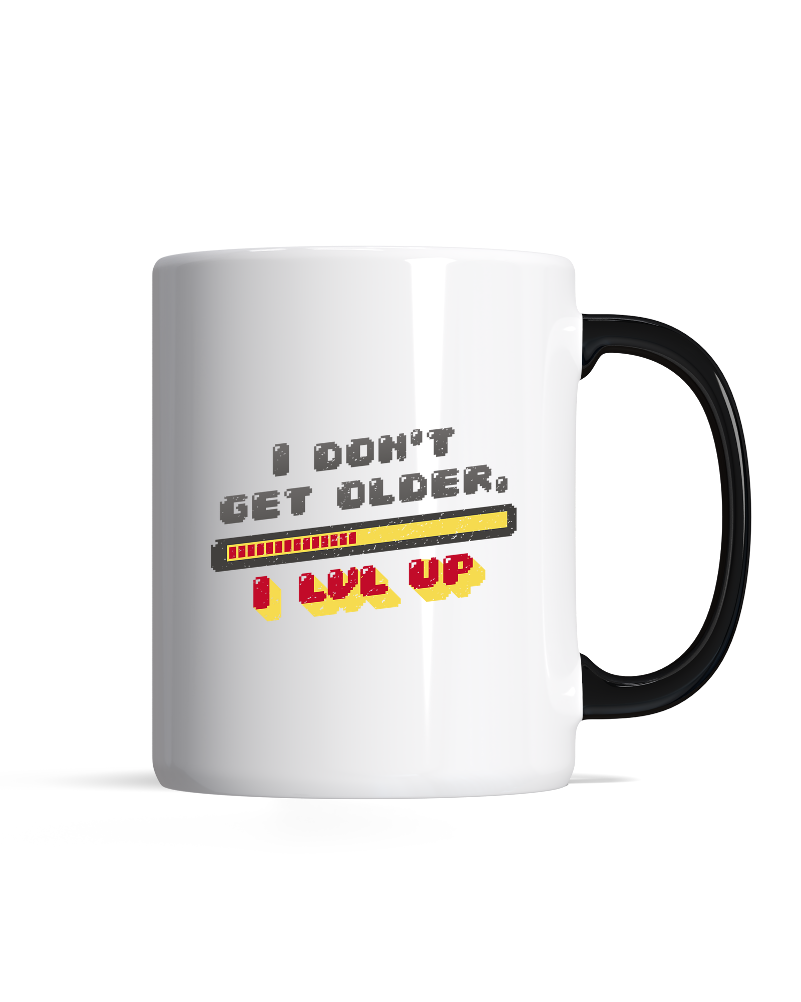 bundle-src:https://cdn.shopify.com/s/files/1/0946/1078/4639/files/Premiummugblack.png?v=1772098849