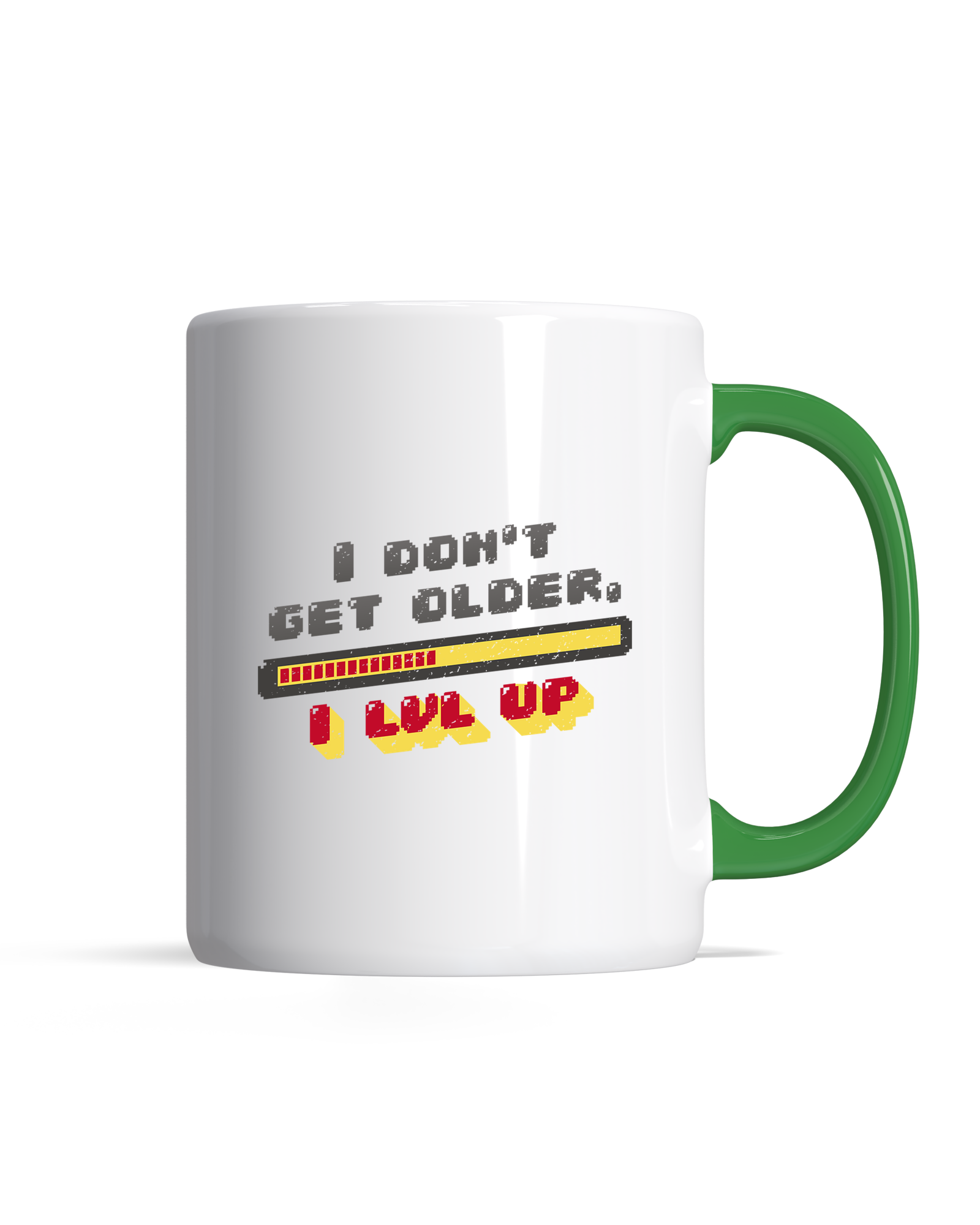 bundle-src:https://cdn.shopify.com/s/files/1/0946/1078/4639/files/Premiummugdarkgreen.png?v=1772098849